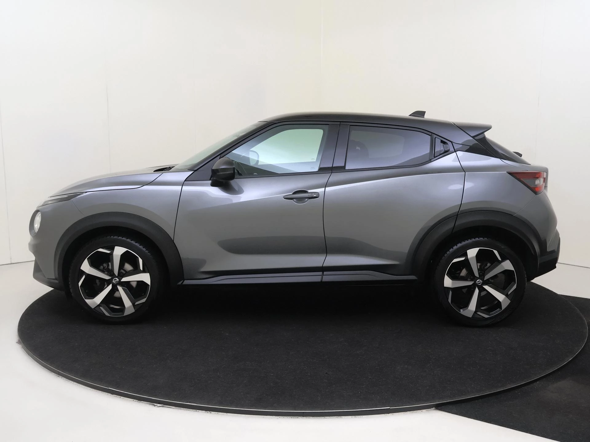 Nissan-Juke-image-10
