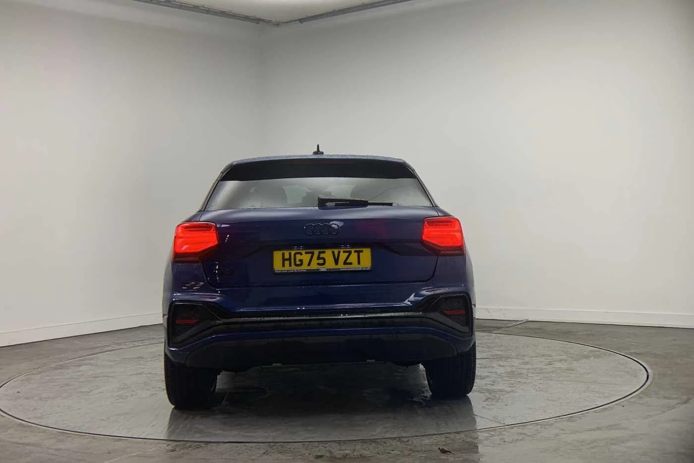 Audi-Q2-image-10