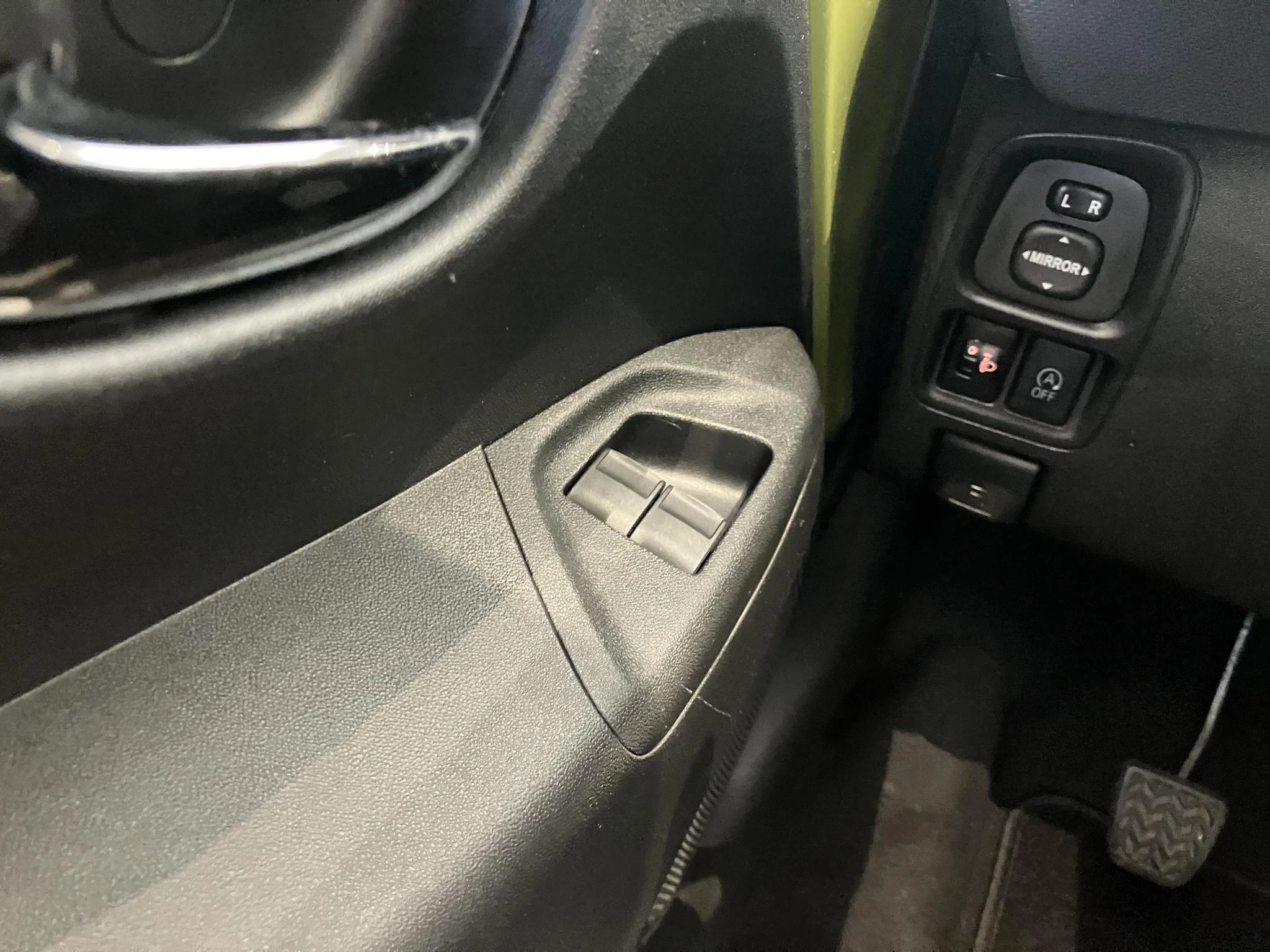Peugeot 108 1.0 e-VTi Allure