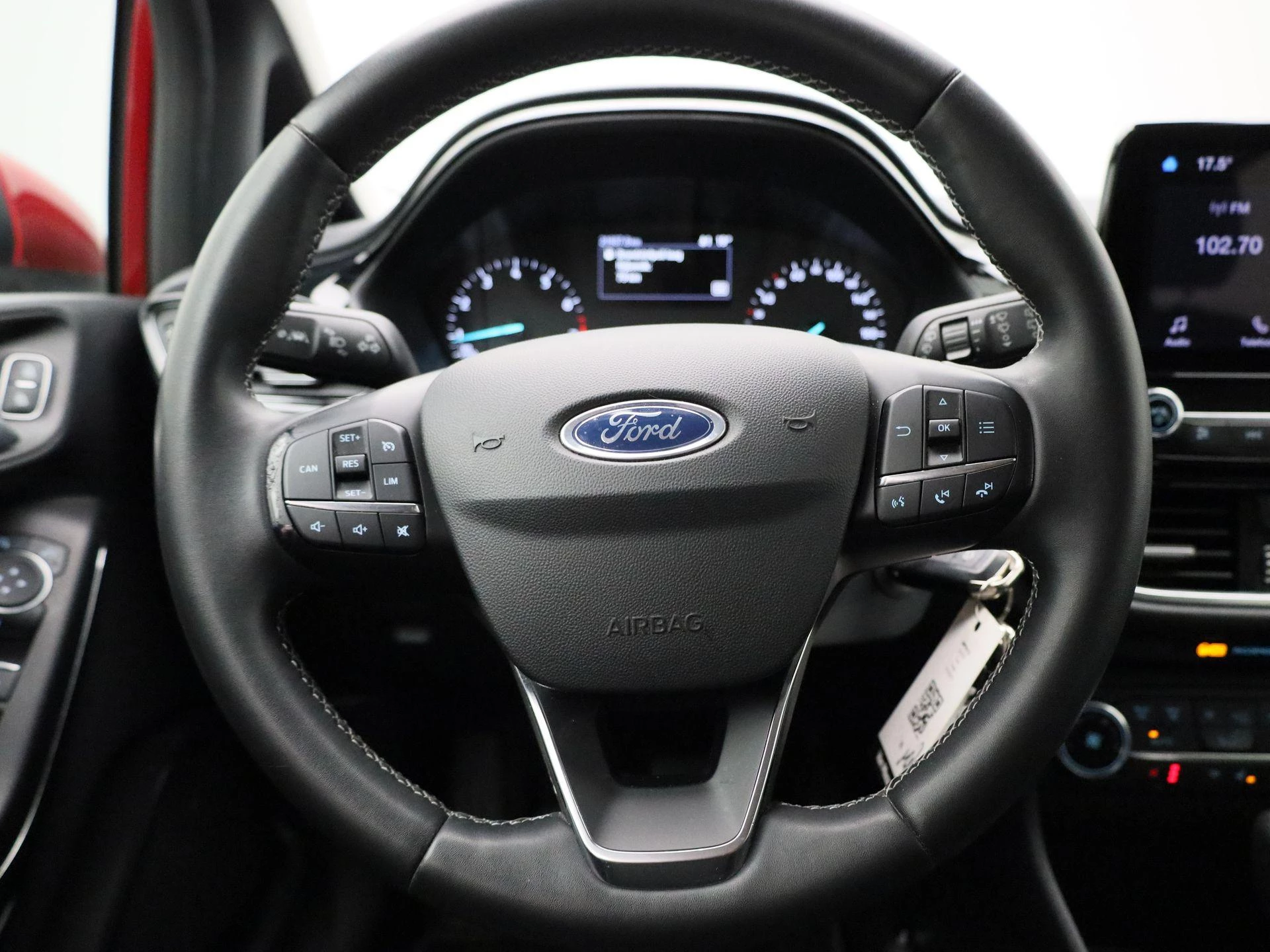 Ford-Fiesta-image-6