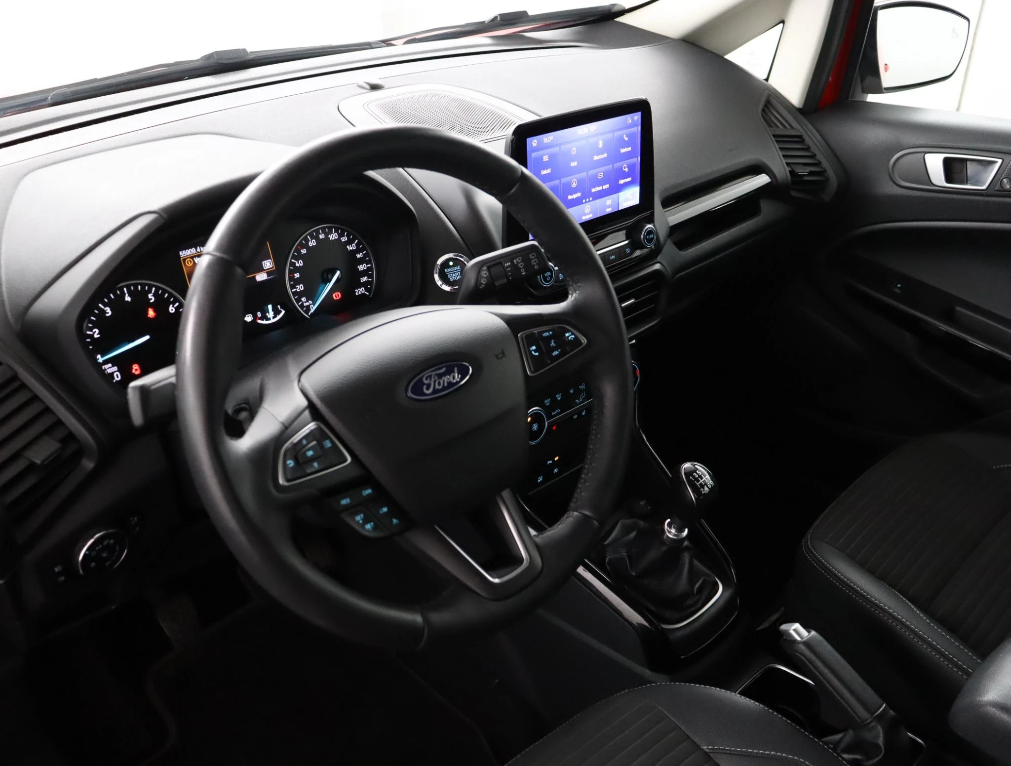 Ford-EcoSport-image-50