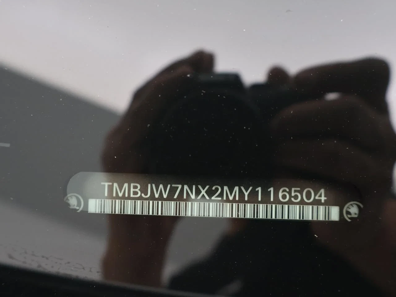 Škoda Octavia Combi PHEV Octavia PHEV 1.4TSI 204PK *AUTOMAAT*CAMERA*CRUISE*VIRTUAL COCKPIT*NAVI*APP-CONNECT*SFEERVERLICHTING*...*