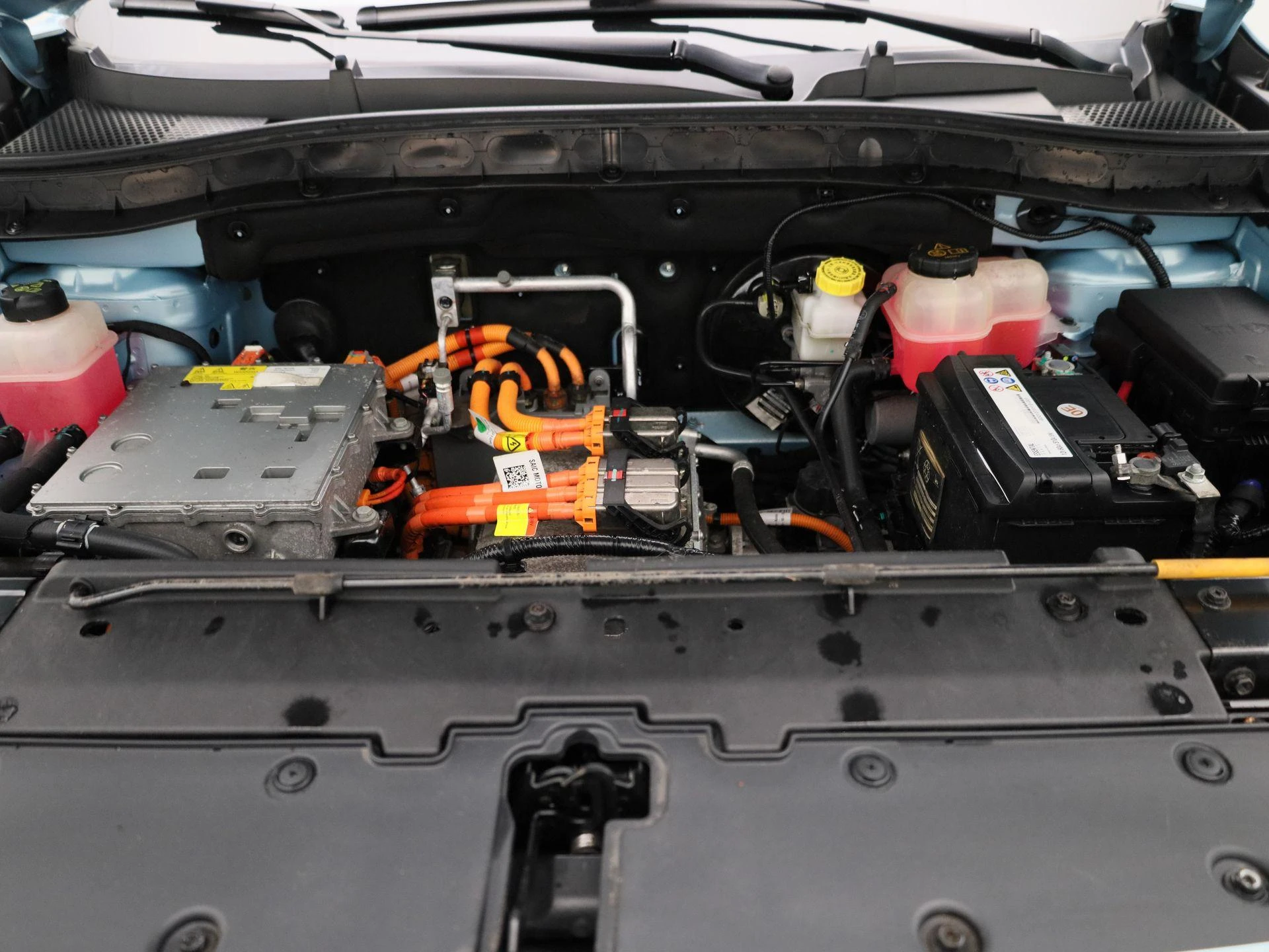 MG-ZS EV-image-28