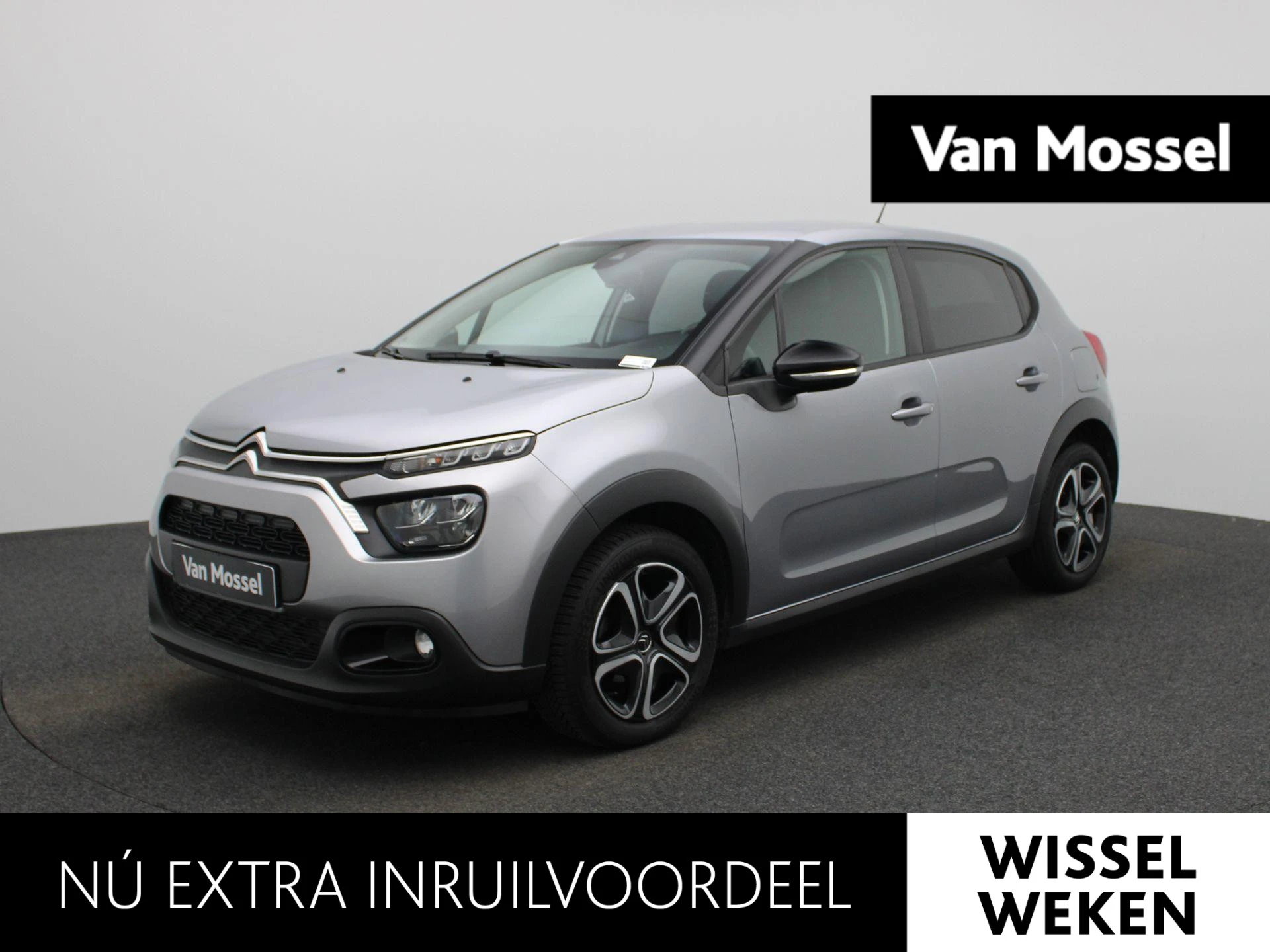 Citroën-C3-image-0