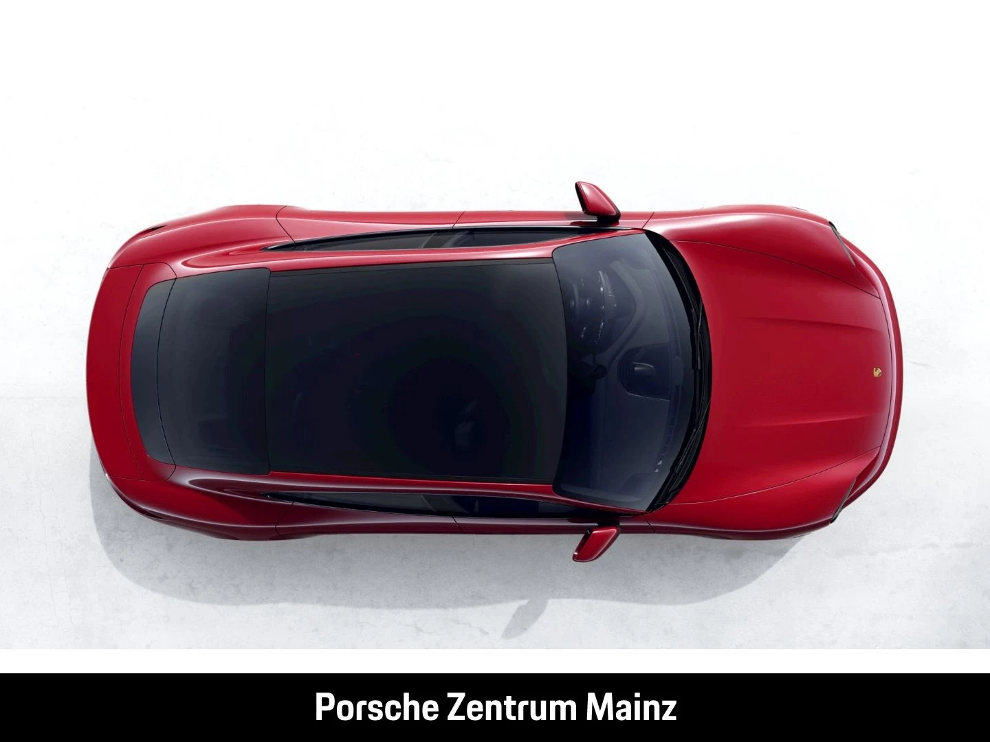 Porsche-Taycan-image-4