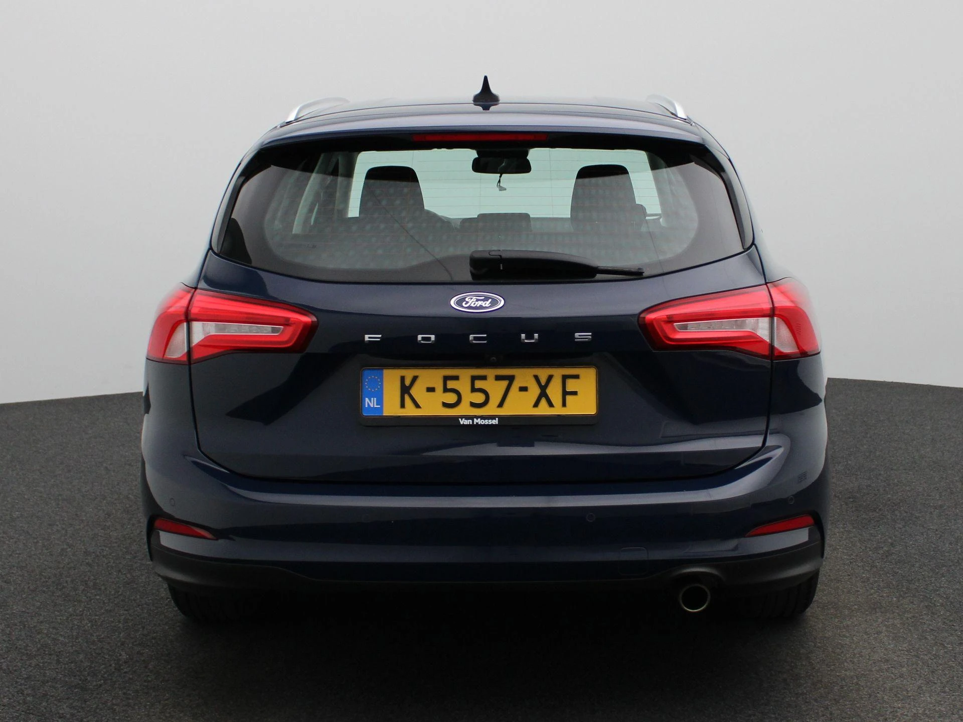 Ford-Focus-image-4