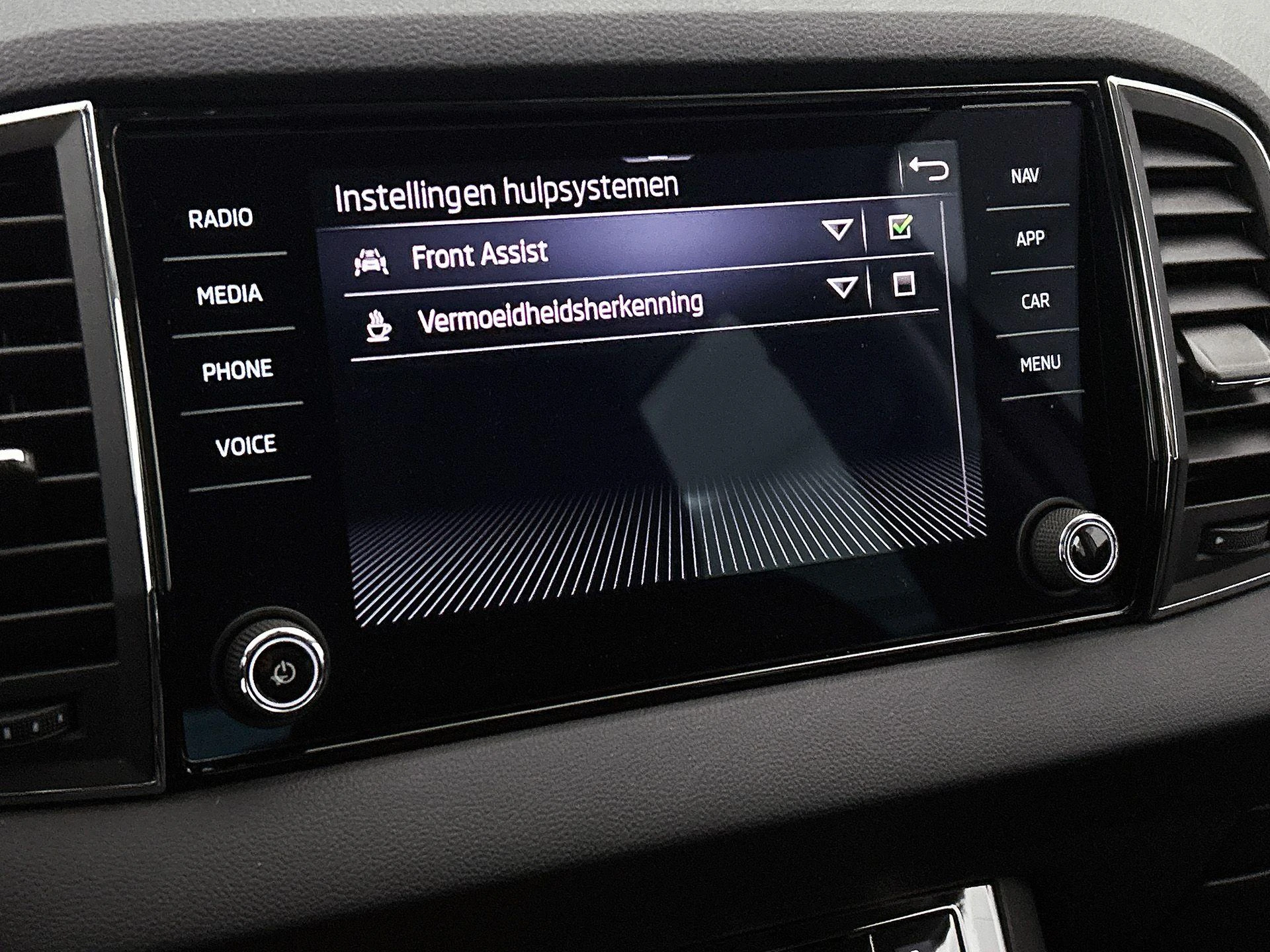 Škoda-Karoq-image-12