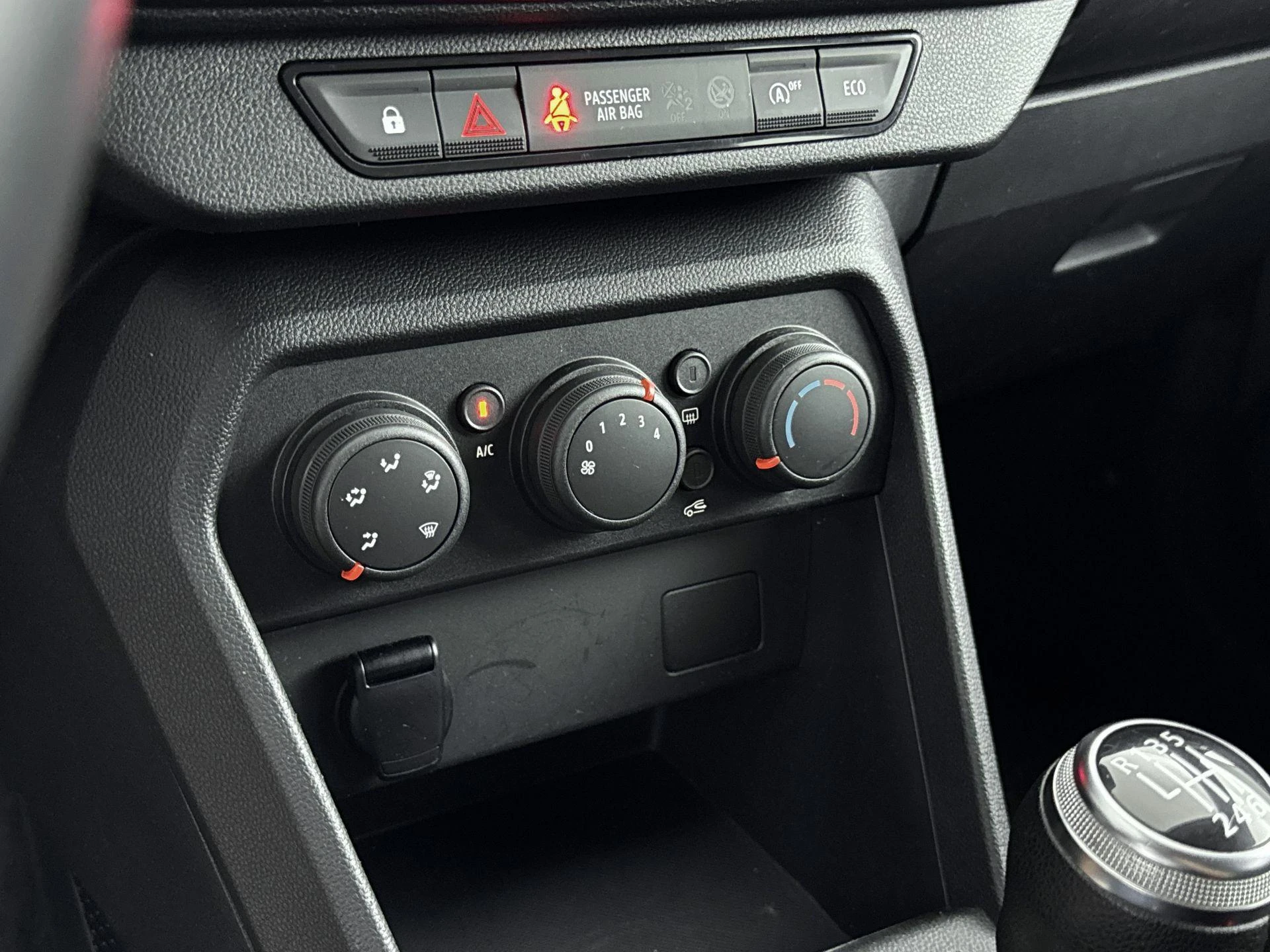 Dacia-Jogger-image-23