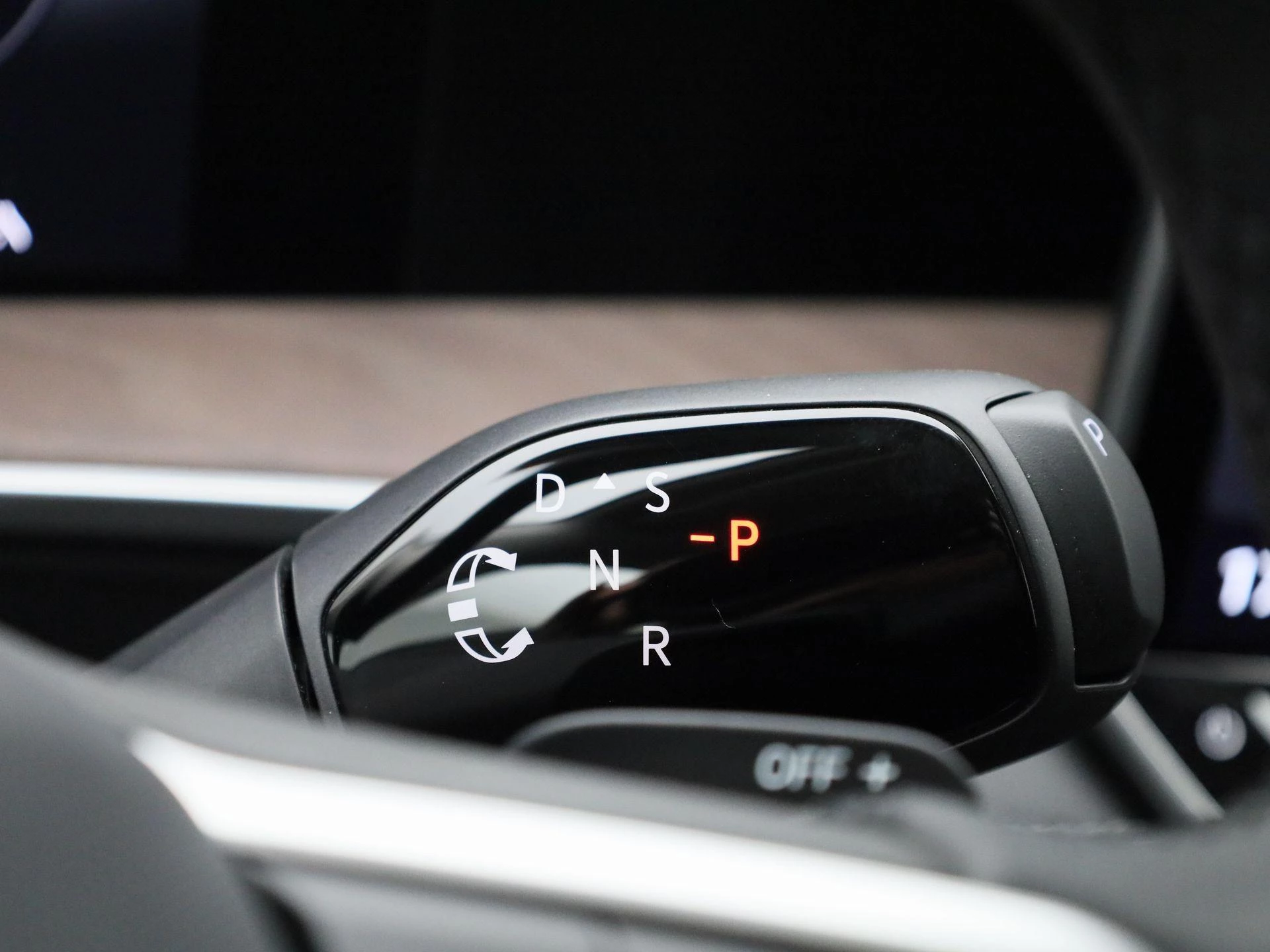 Volkswagen-Tayron-image-29