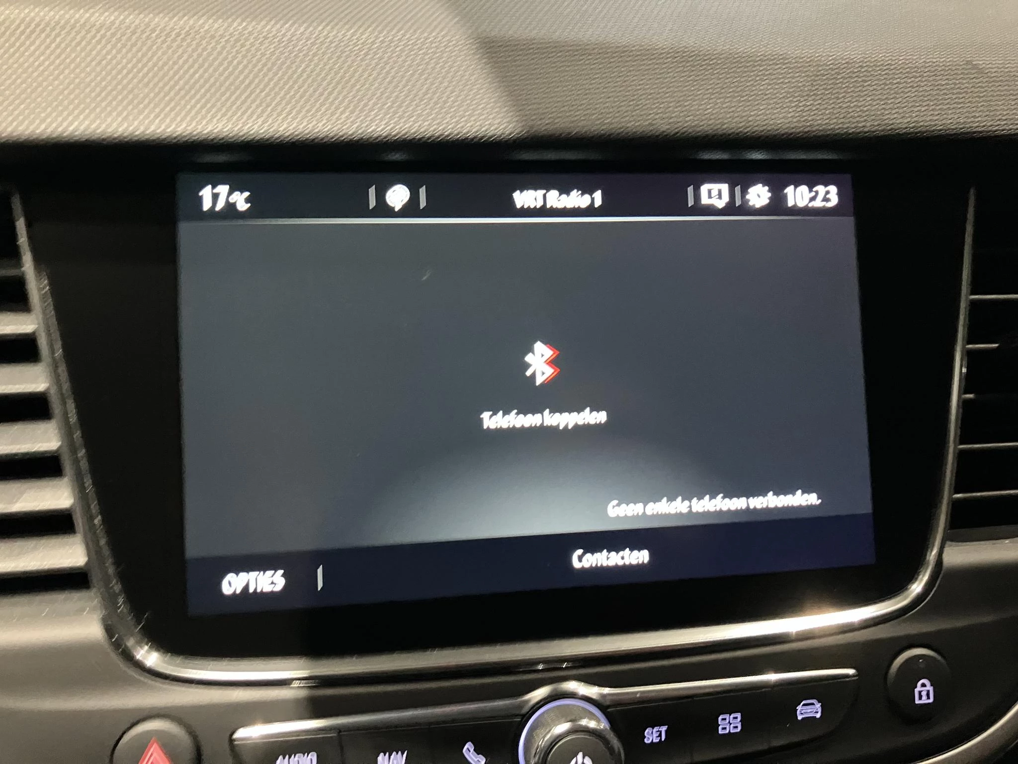 Opel-Crossland-image-15