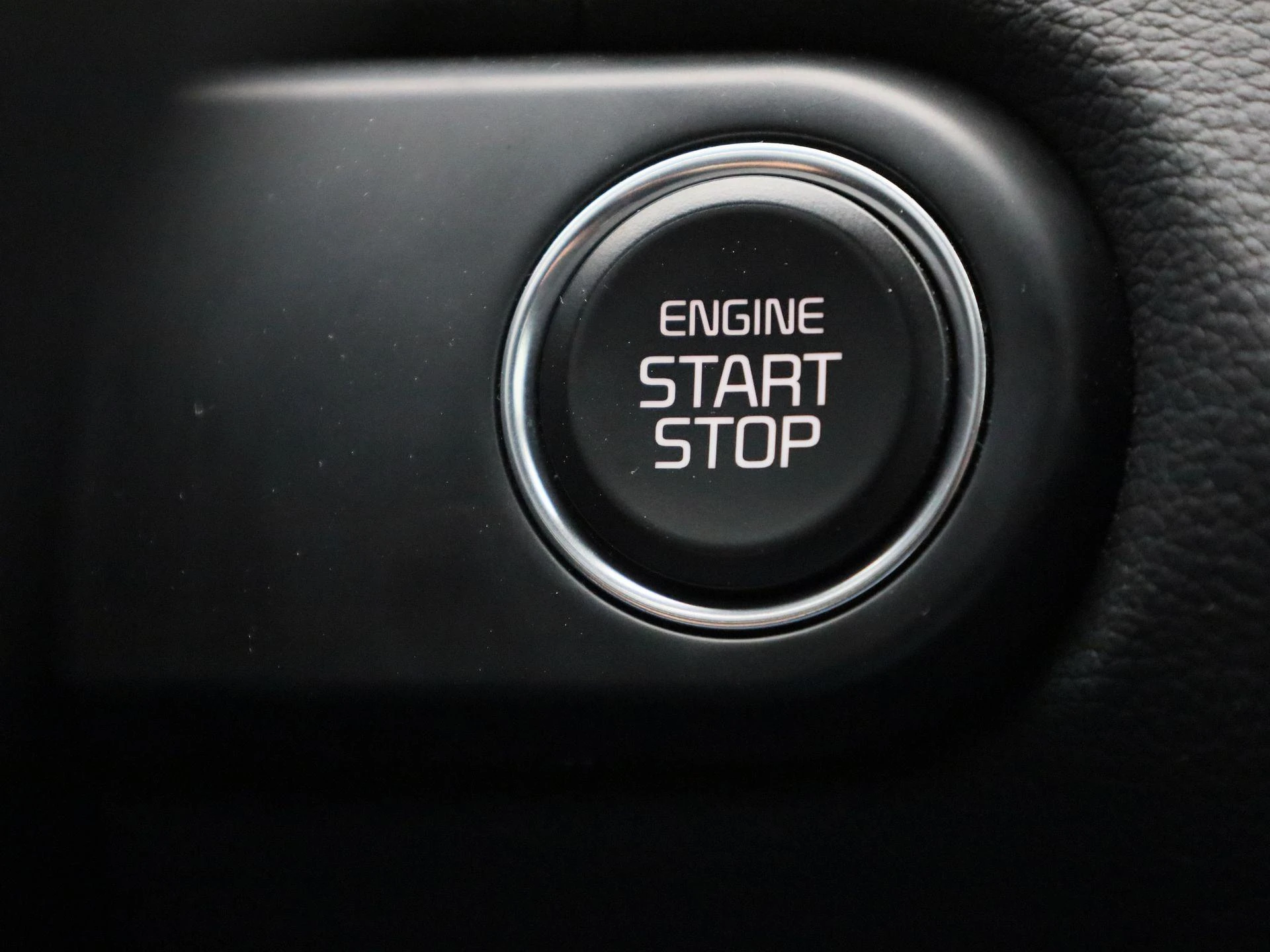 Kia-ProCeed-image-28