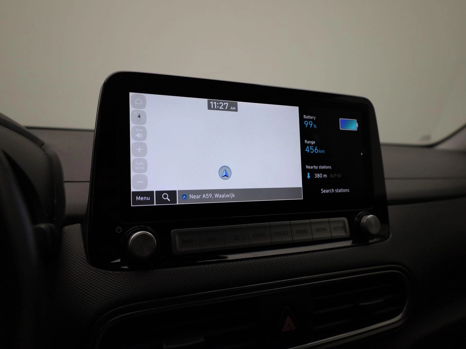 Hyundai-Kona-image-14