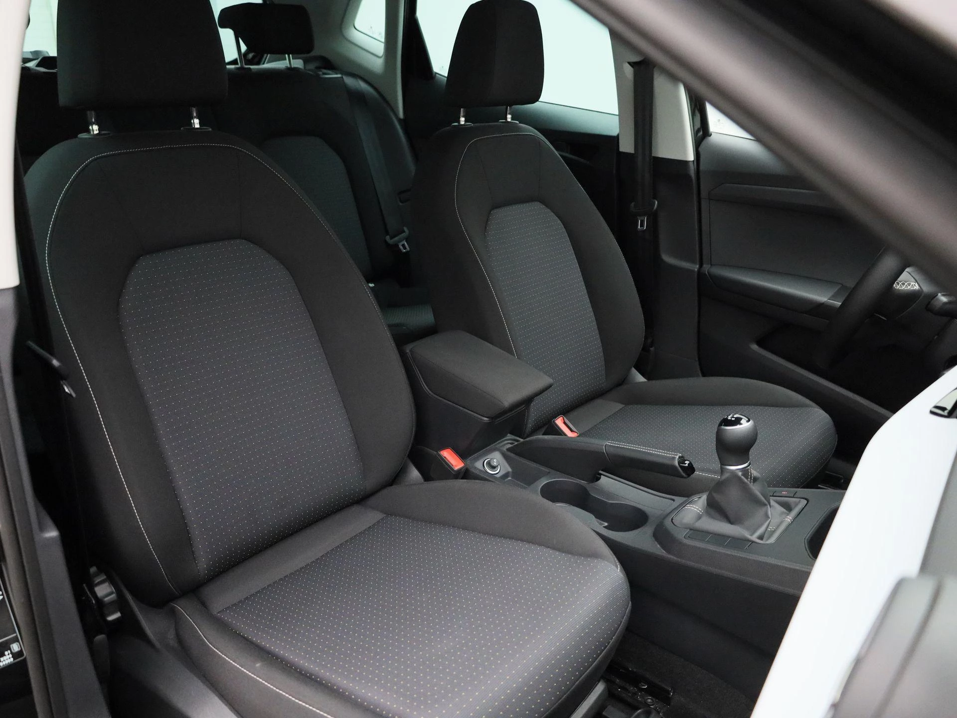 SEAT-Ibiza-image-32