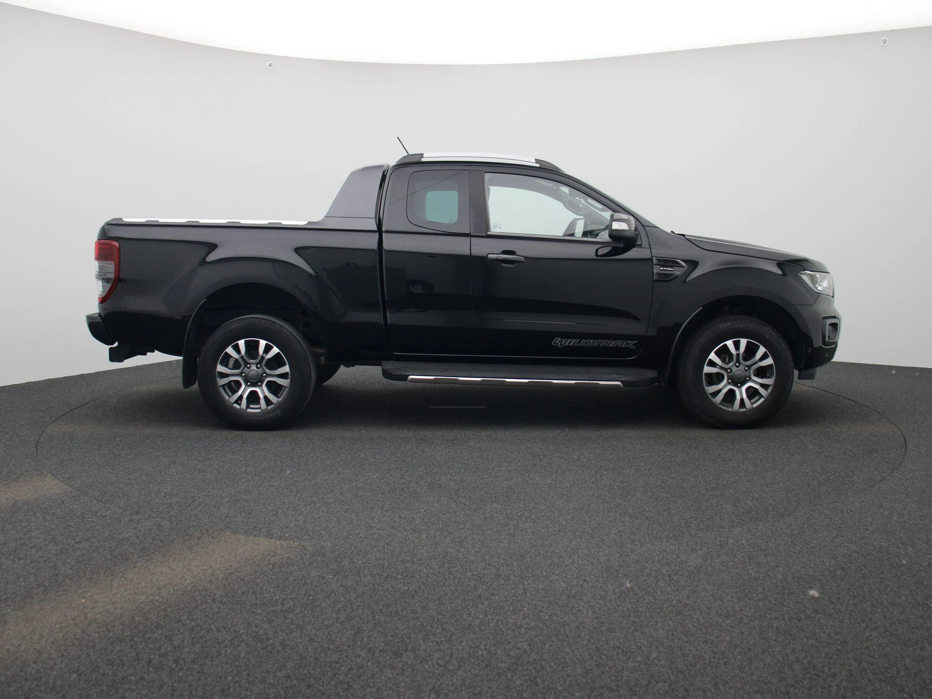 Ford-Ranger-image-5