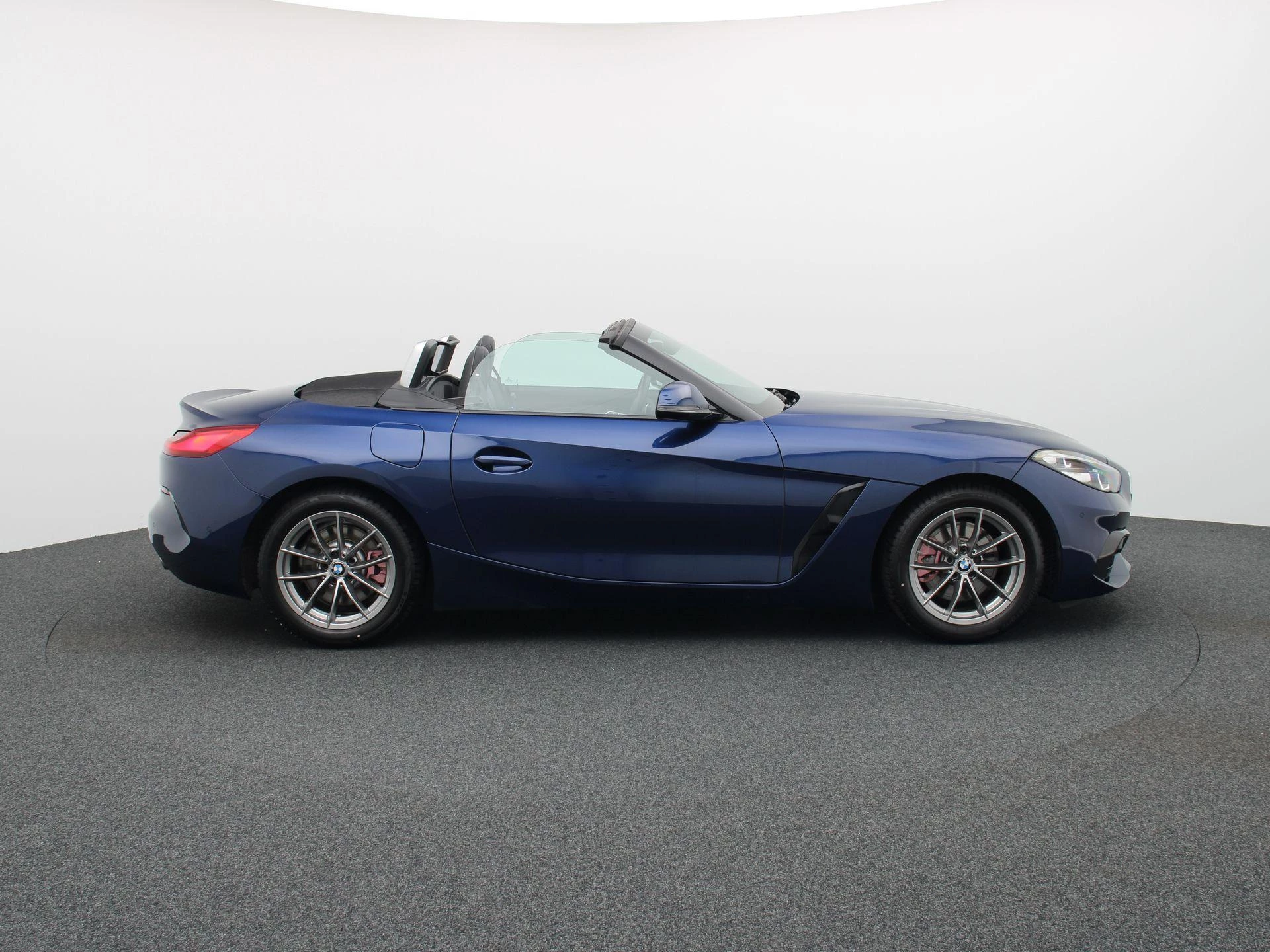 BMW-Z4-image-5