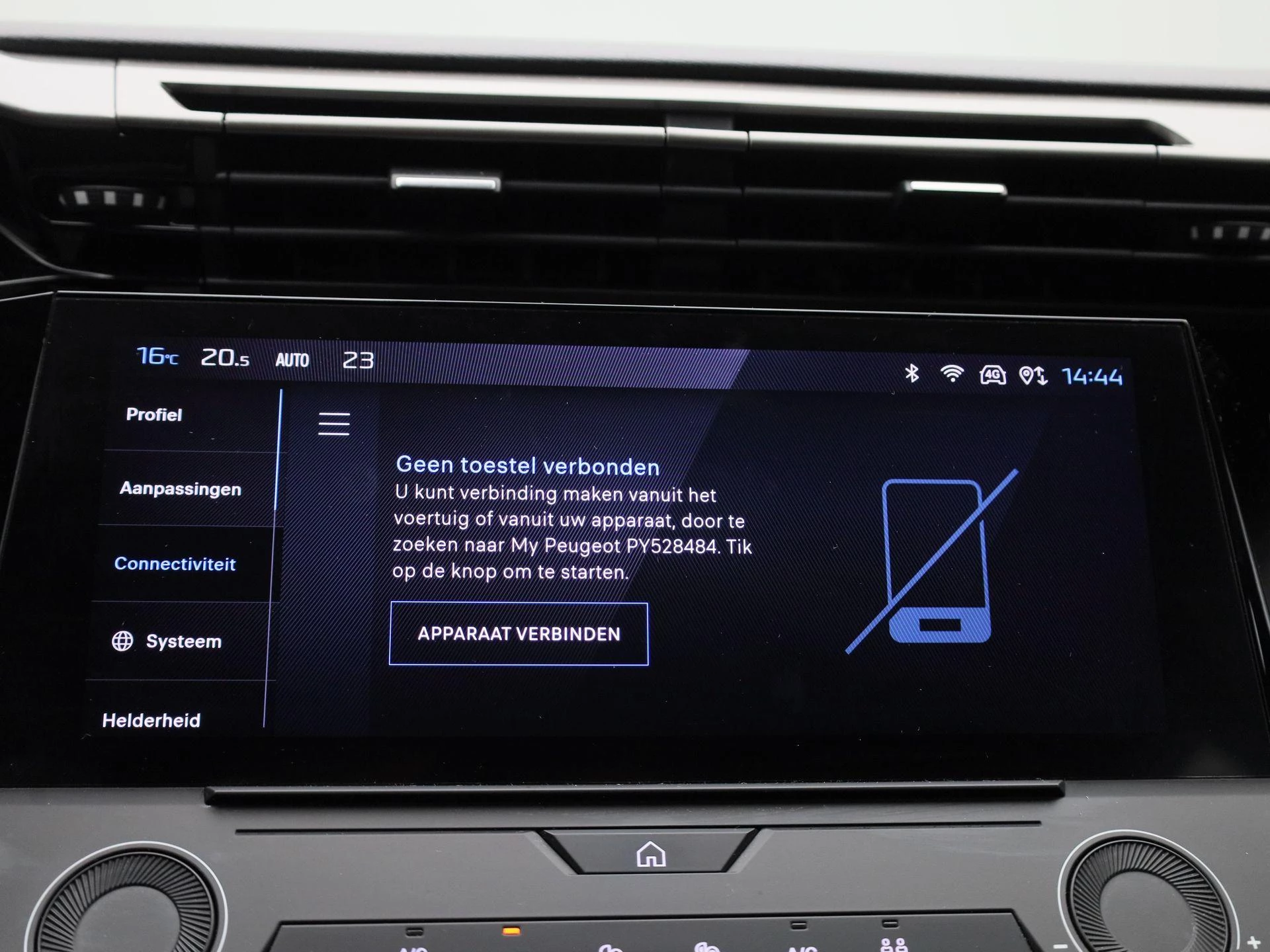 Peugeot-308-image-23