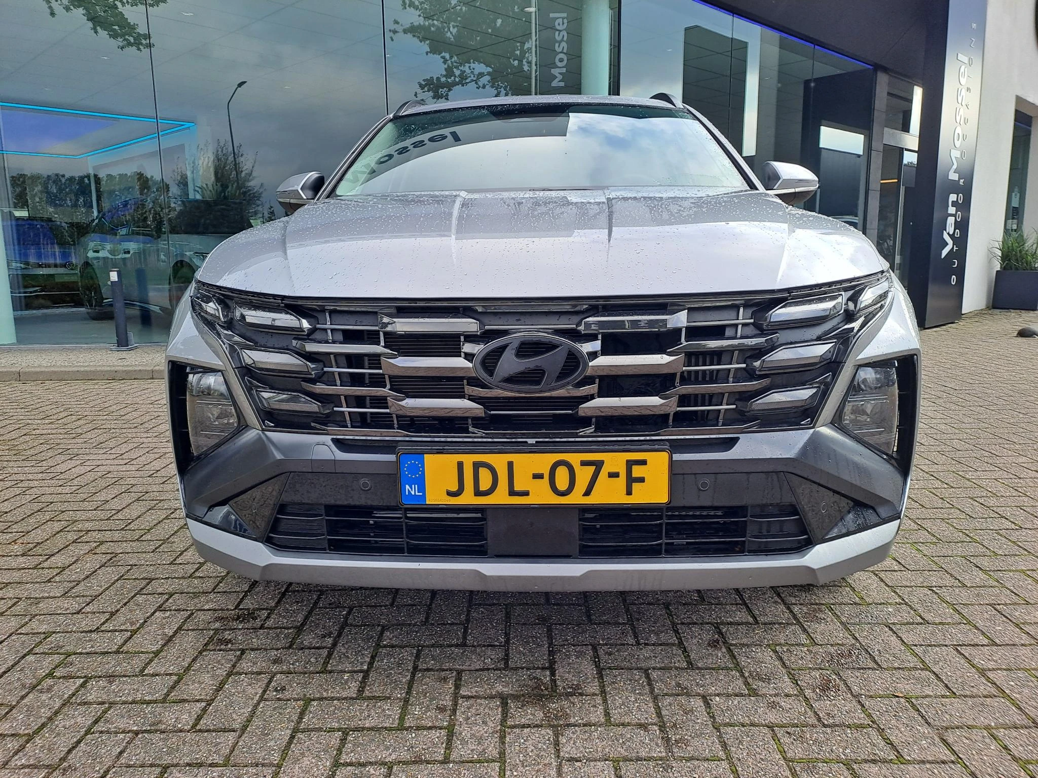 Hyundai-Tucson-image-7