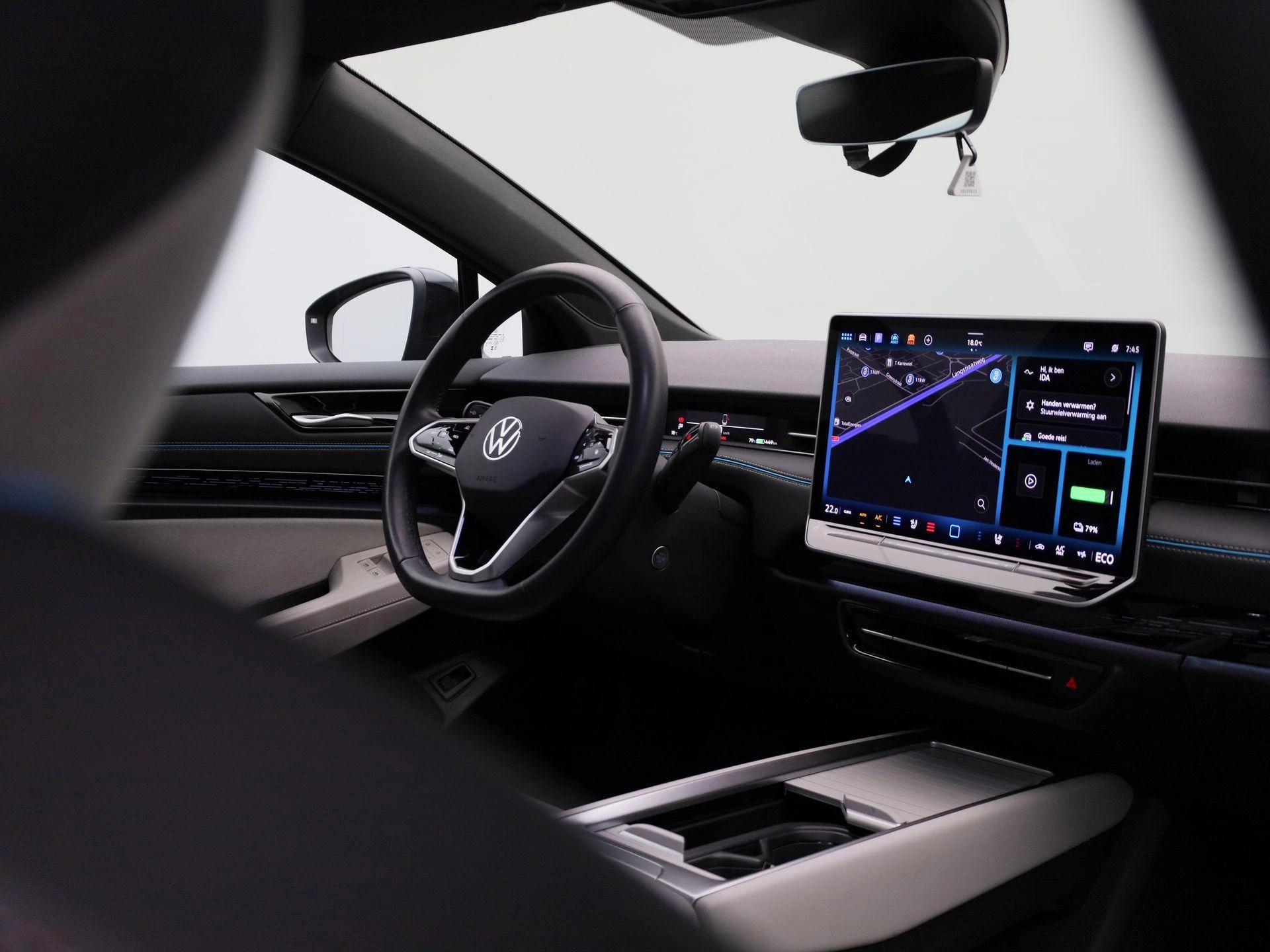 Volkswagen-ID.7-image-43