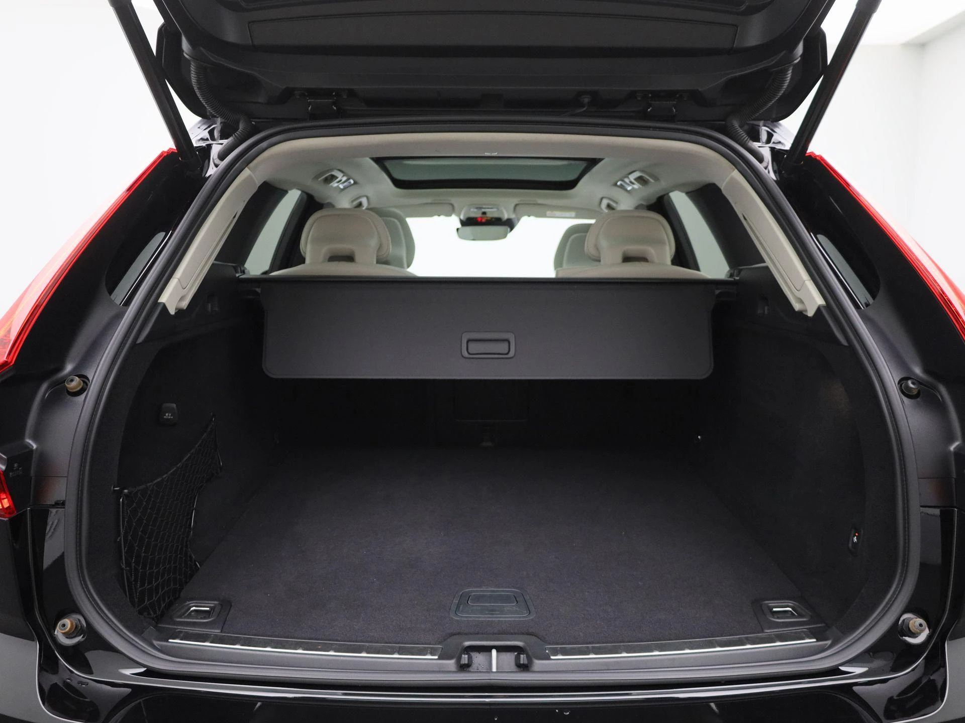 Volvo-XC60-image-13