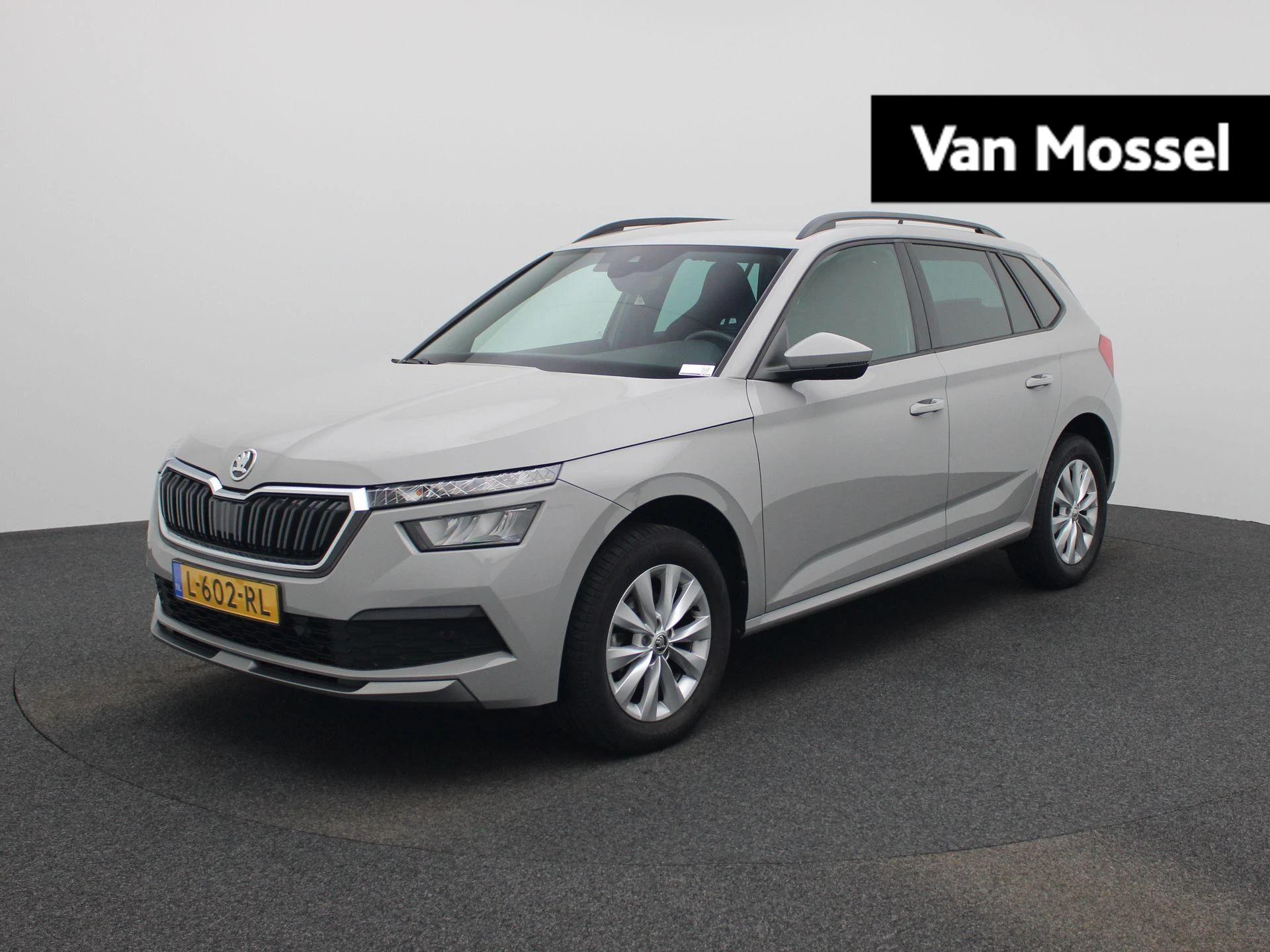 Škoda-Kamiq-image-0