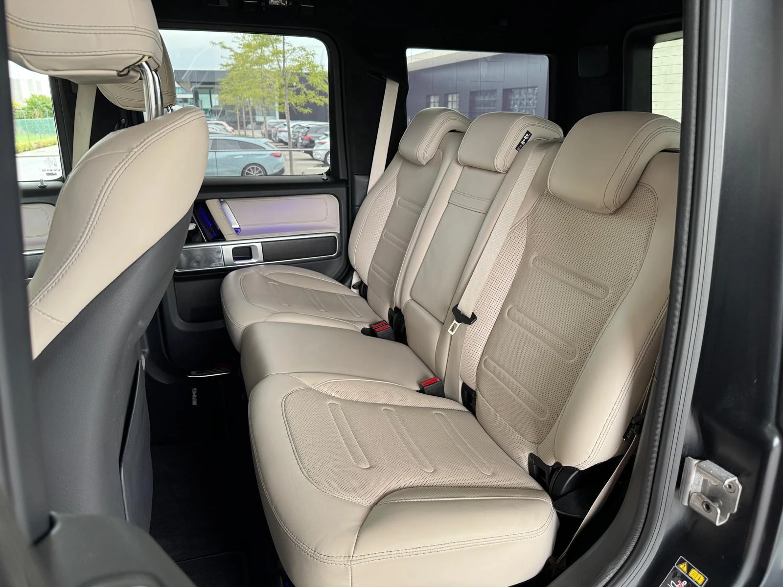 Mercedes-Benz-Classe G-image-10