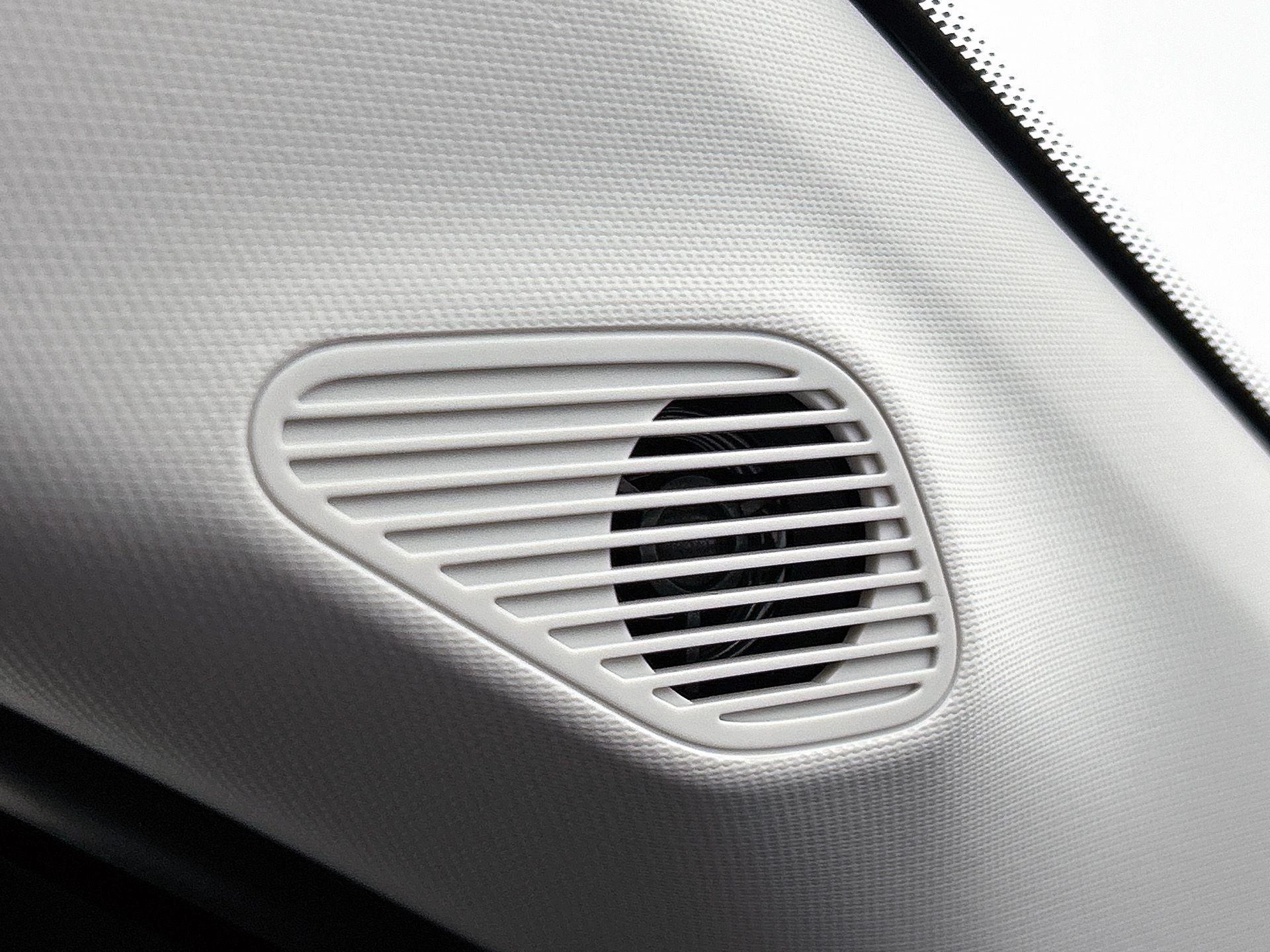 Opel Frontera 1.2 Turbo Hybrid GS