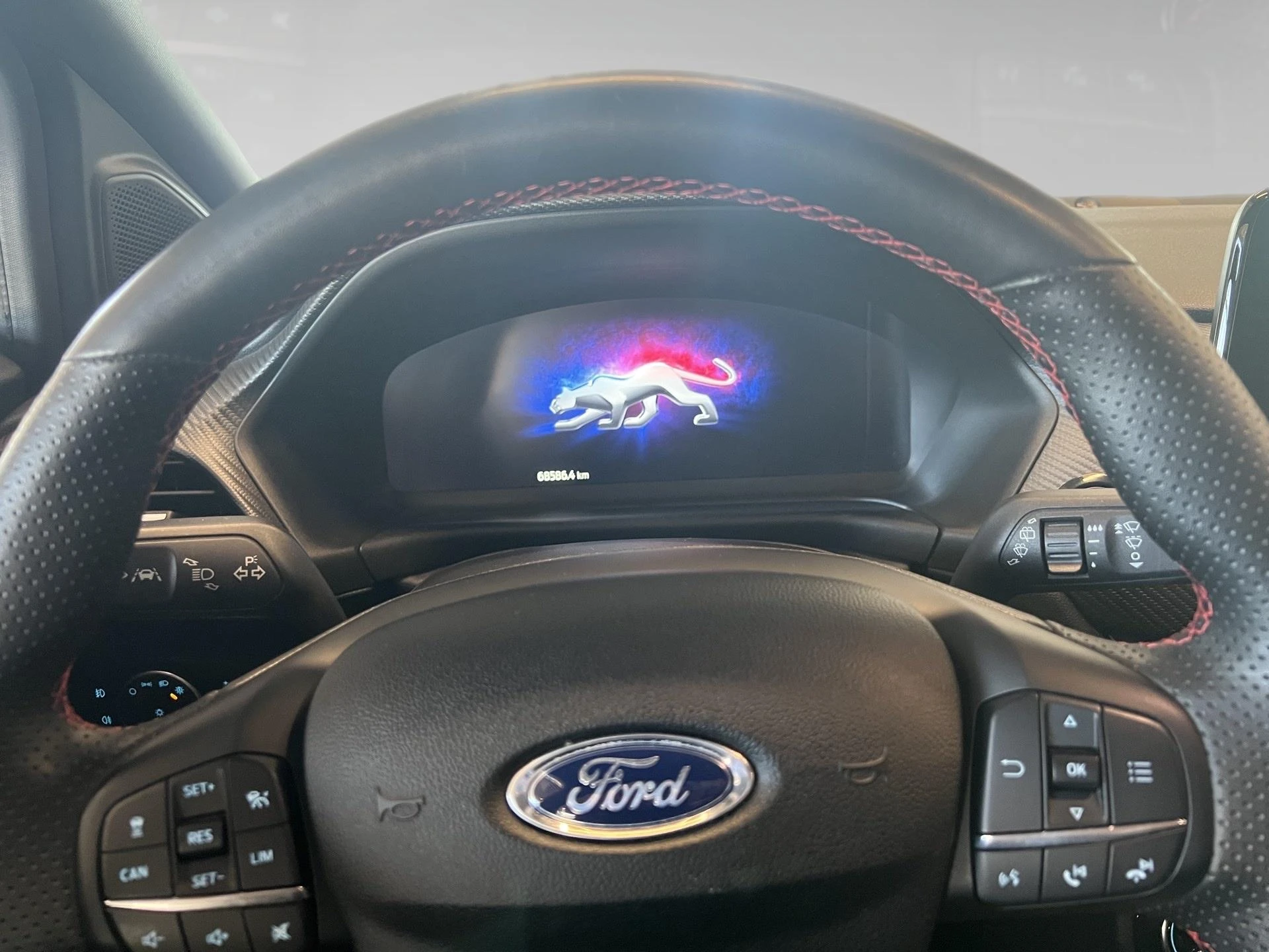 Ford-Puma-image-13