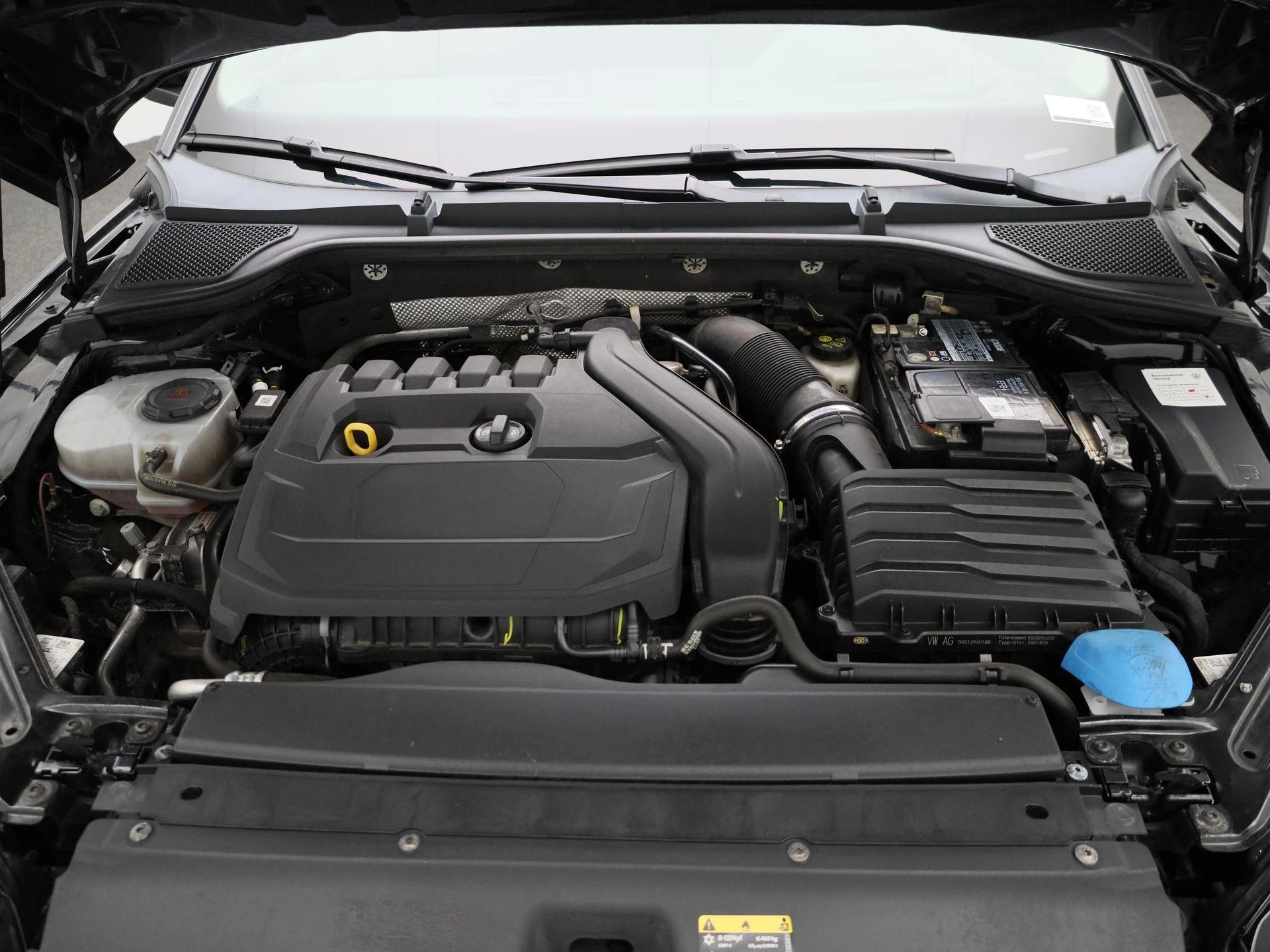 Škoda-Octavia-image-39