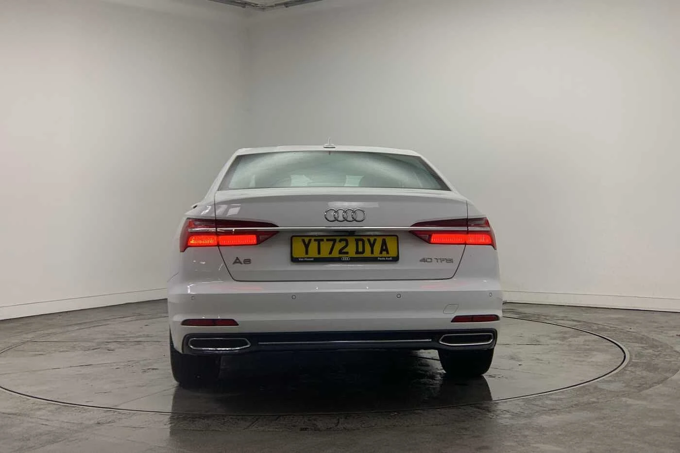 Audi-A6-image-10