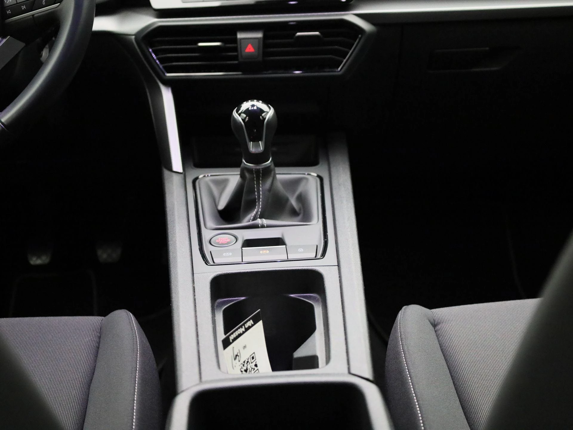 SEAT-Leon-image-9