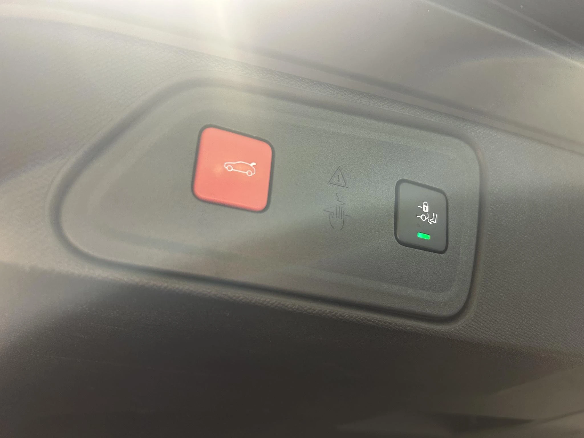 Peugeot 3008 1.2 PureTech GT