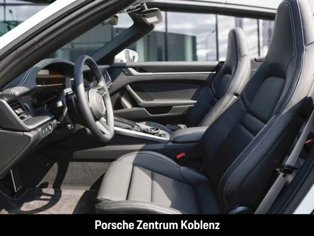 Porsche-911-image-4