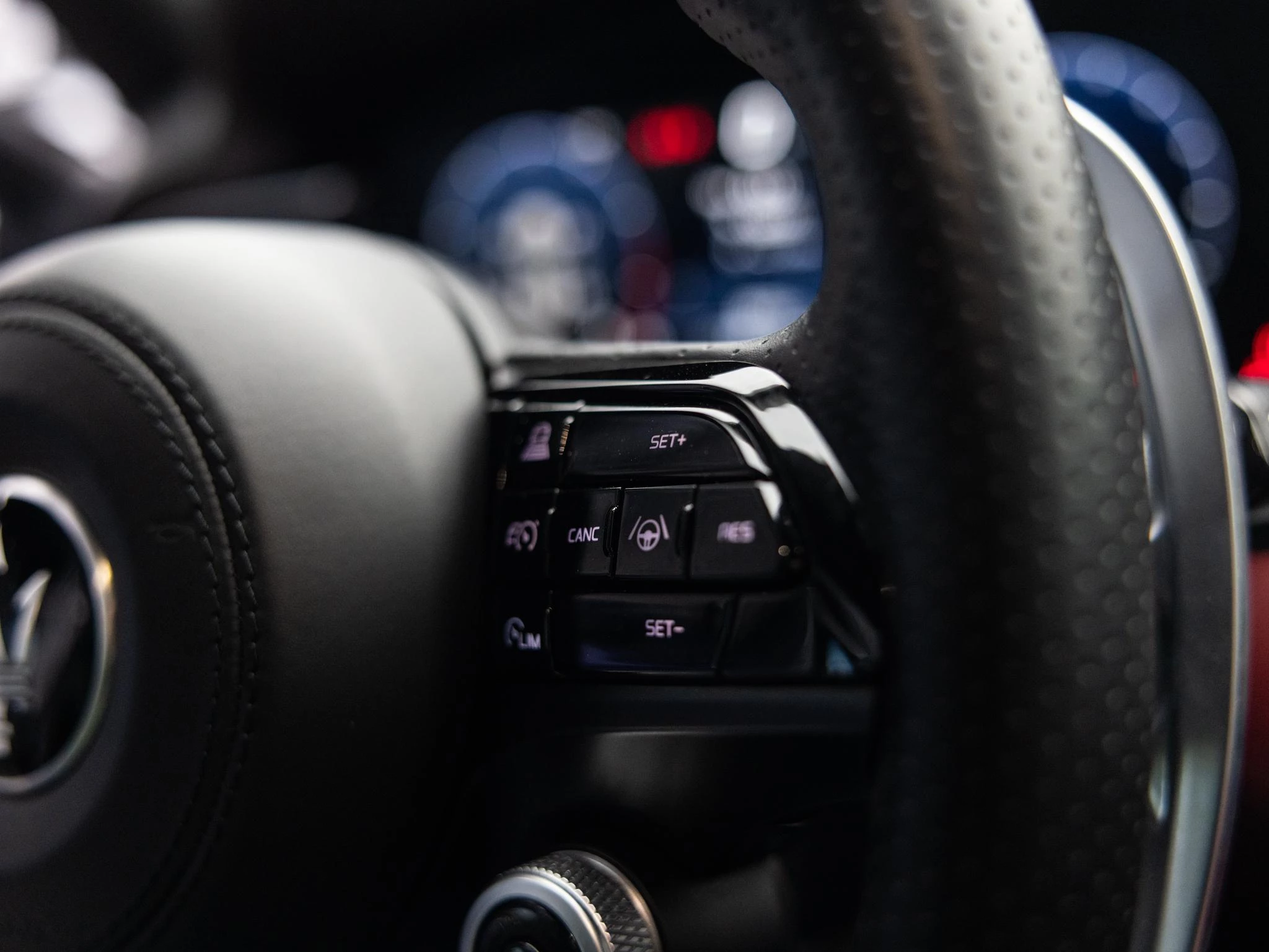 Maserati-Grecale-image-47