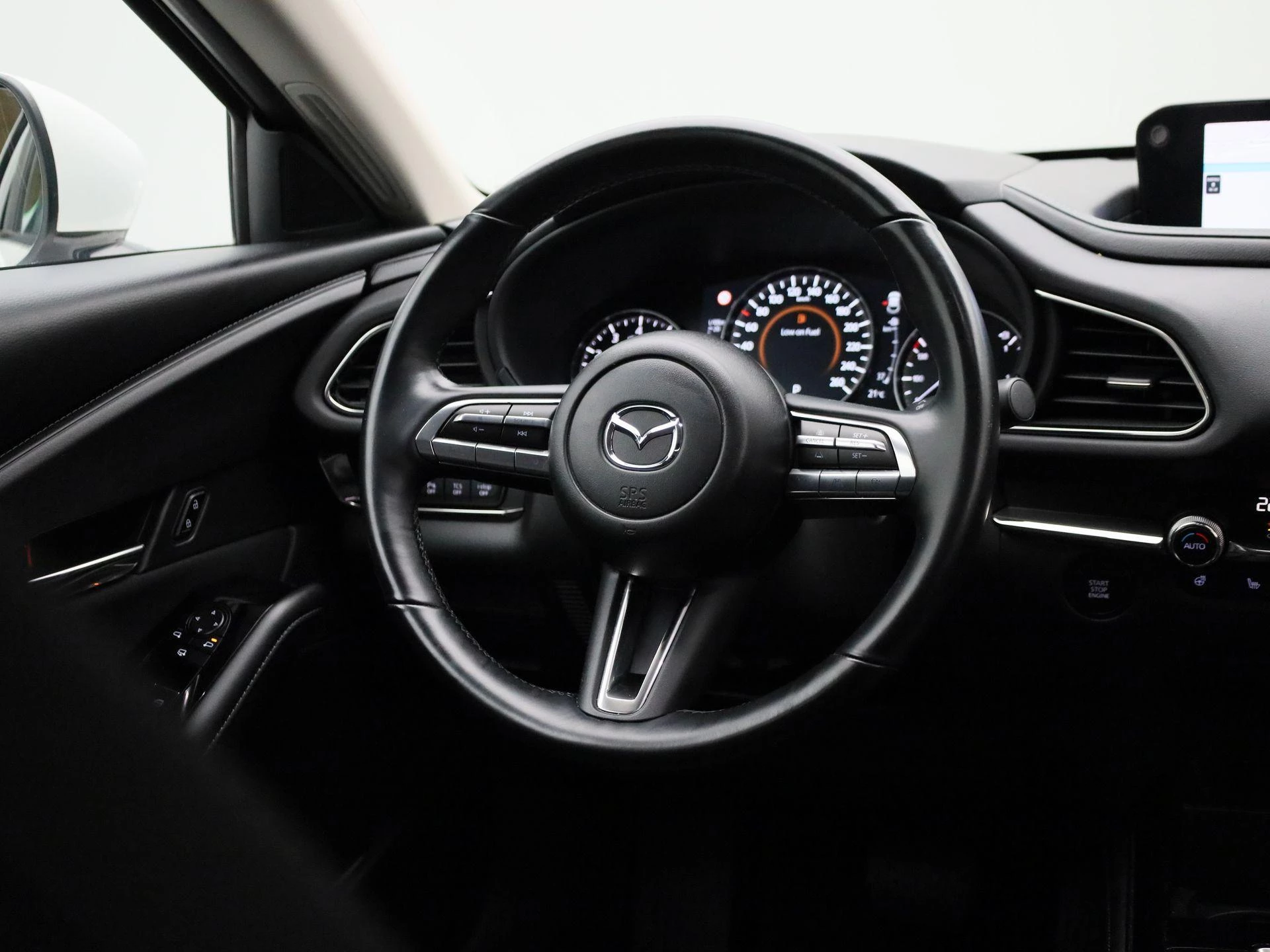 Mazda CX-30 2.0 e-Skyactiv X 137kW Aut