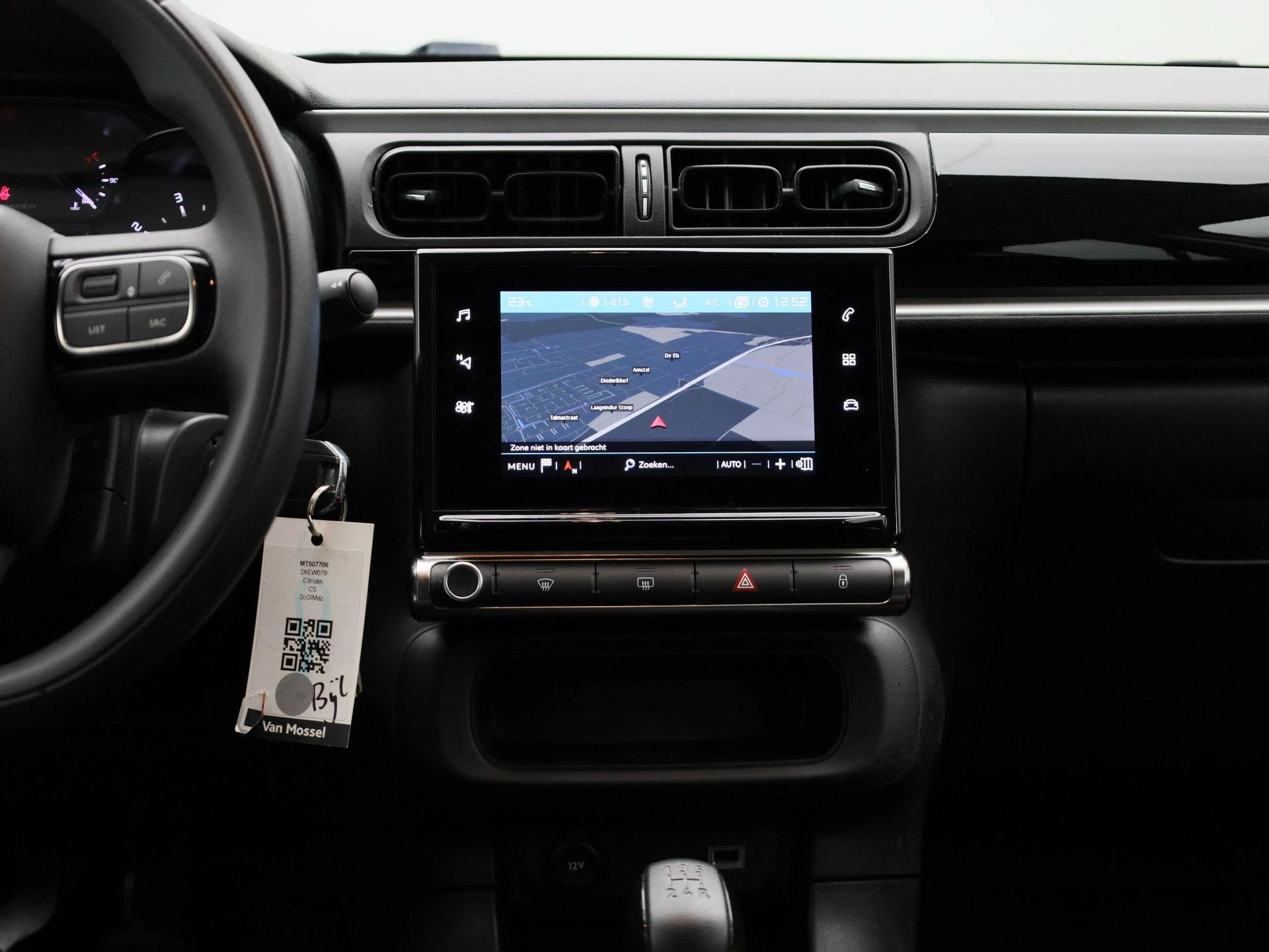 Citroën-C3-image-10