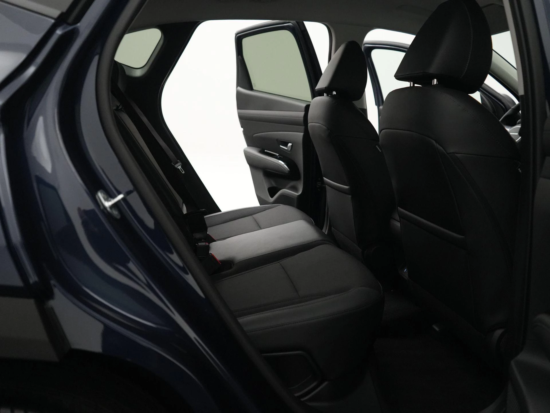 Hyundai-Tucson-image-37