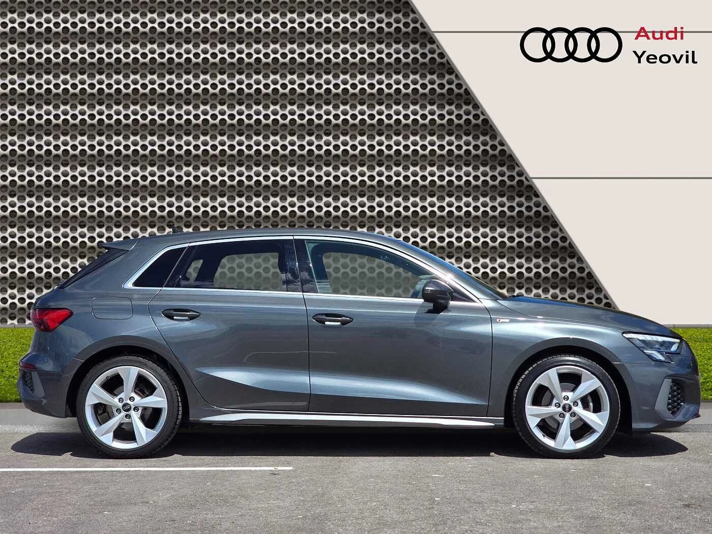 Audi-A3-image-3