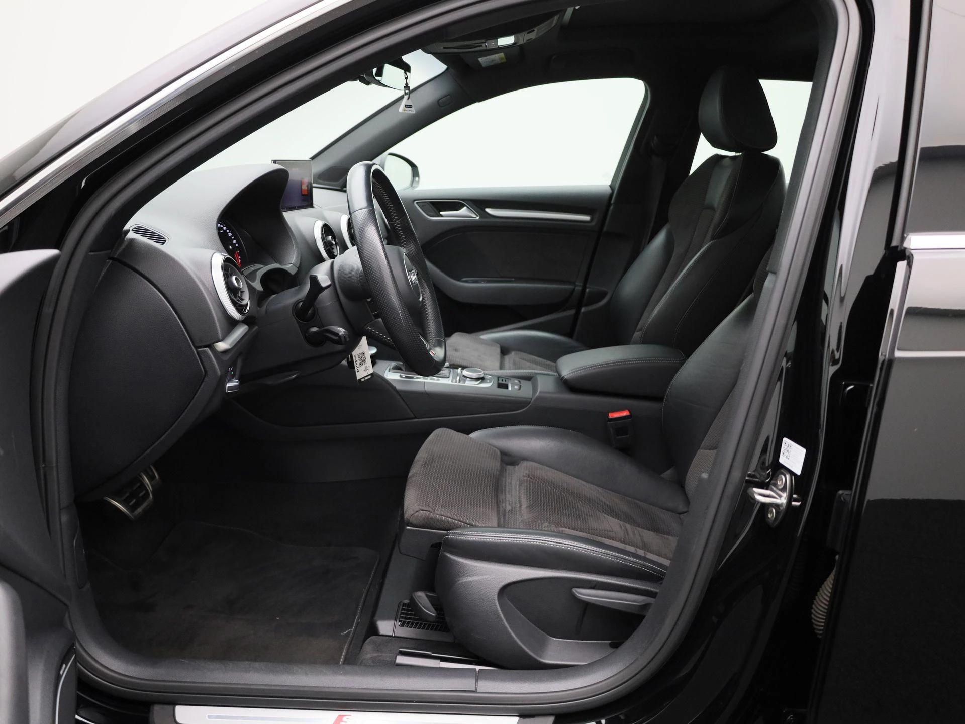 Audi-A3-image-8