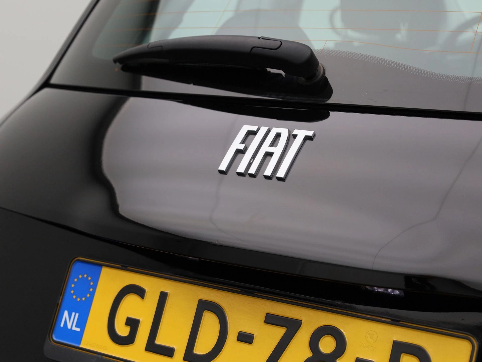 Fiat-500-image-39