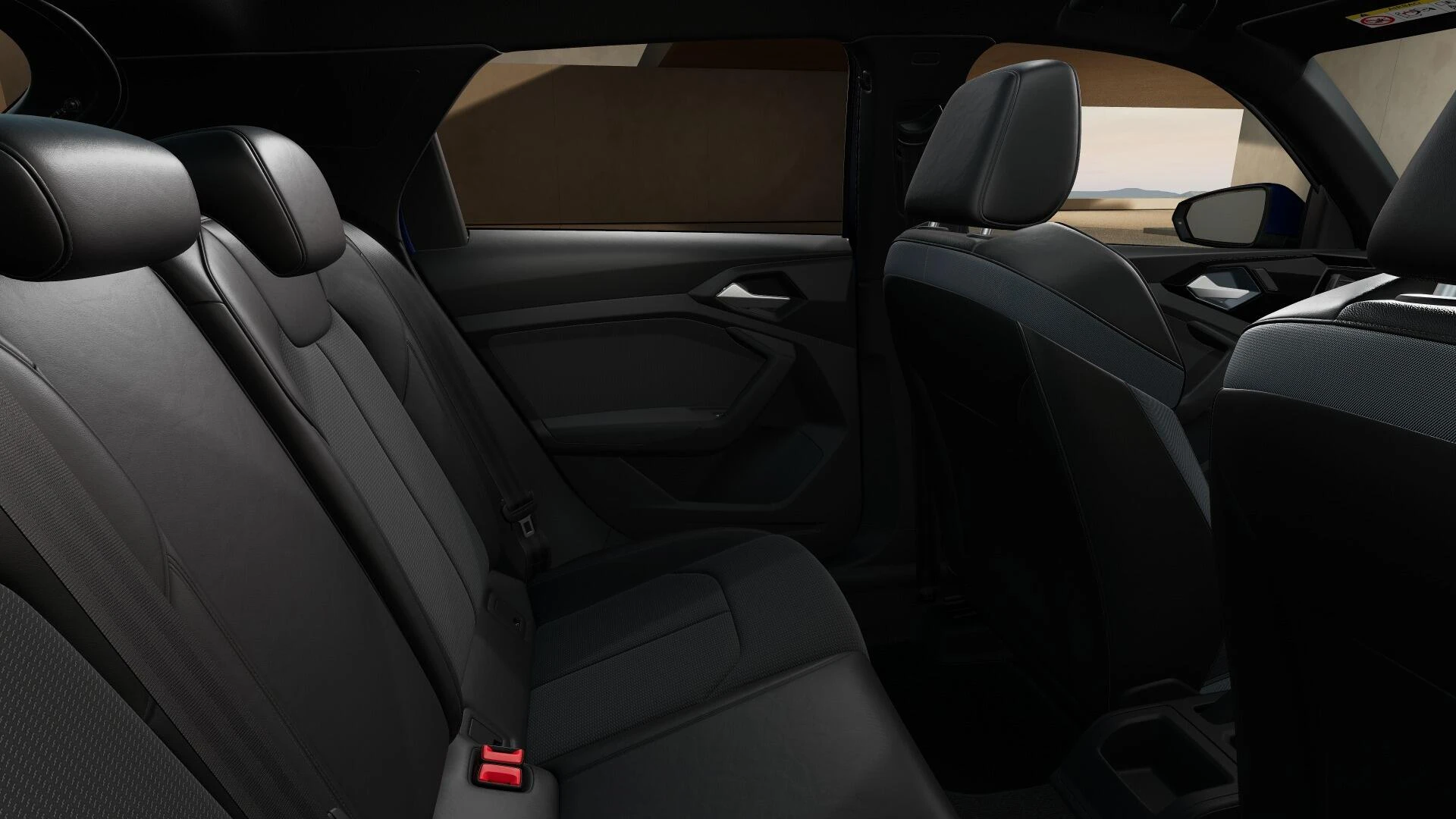Audi-A1 Sportback-image-5