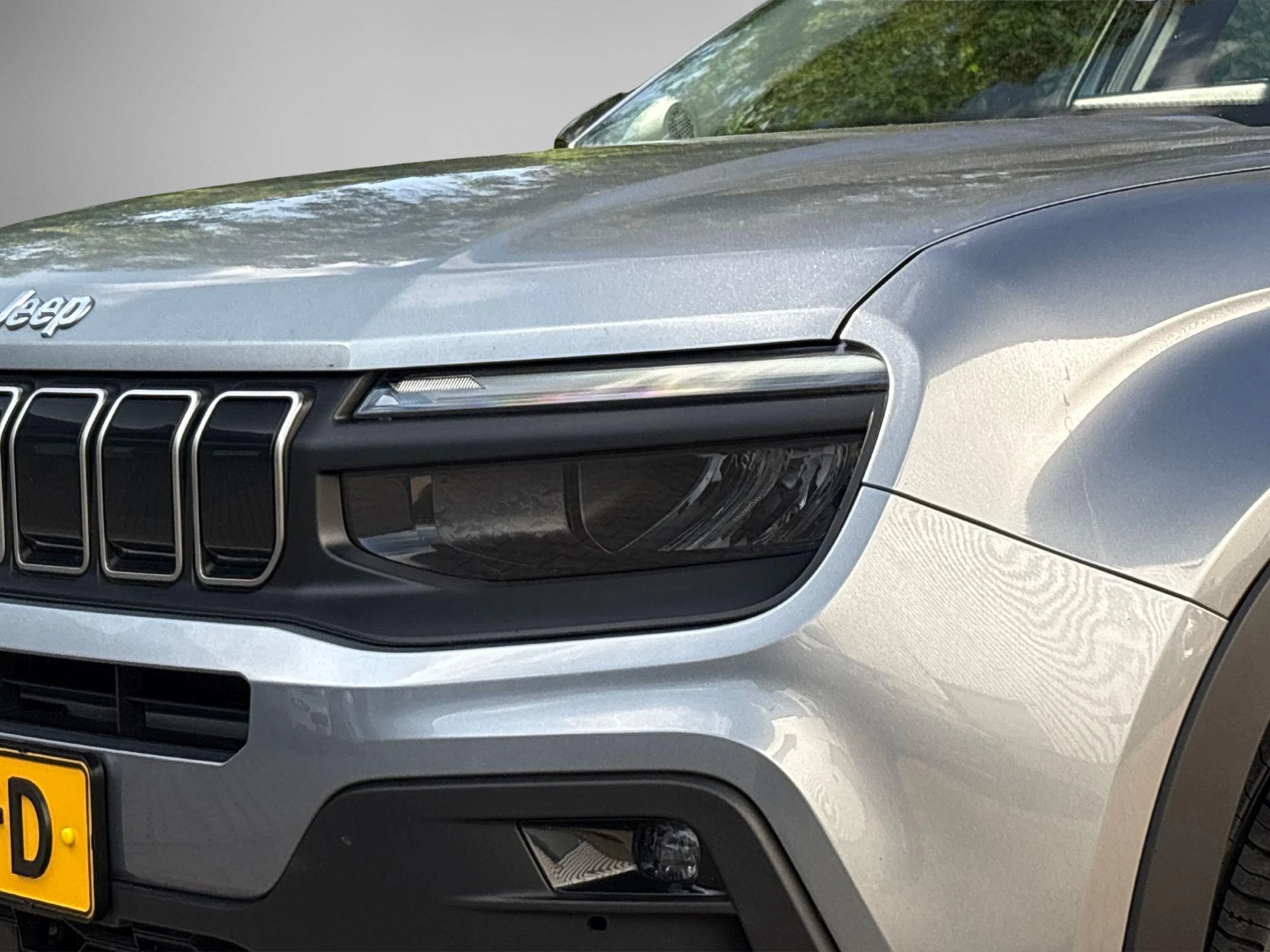 Jeep-Avenger-image-20