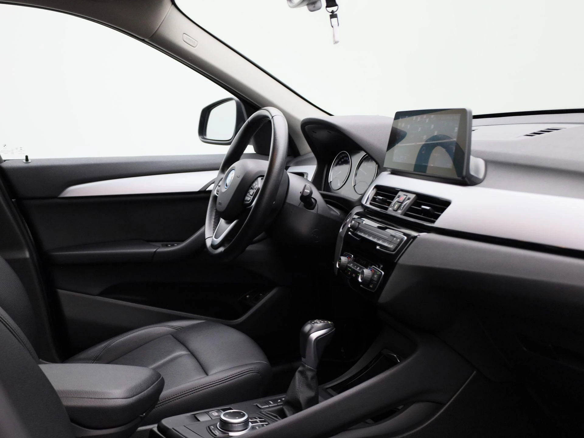 BMW-X1-image-32
