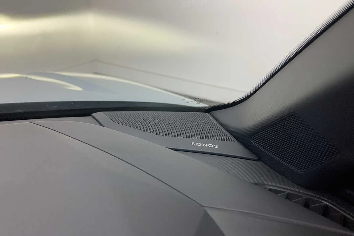 Audi-A1 Sportback-image-19