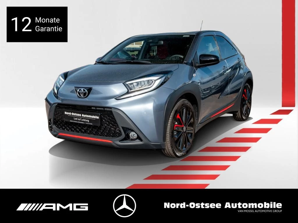 Toyota-Aygo-image-0