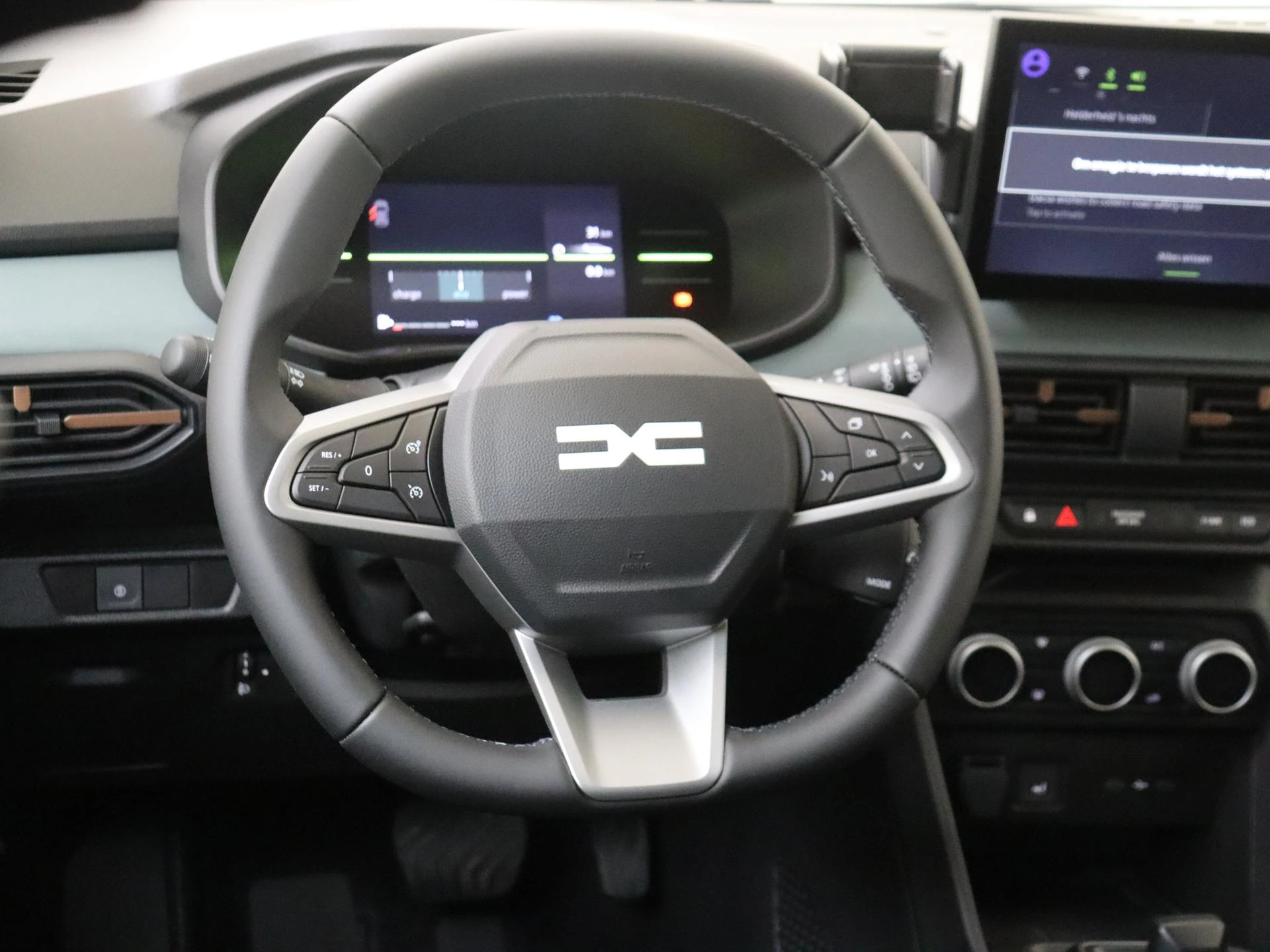 Dacia-Jogger-image-9