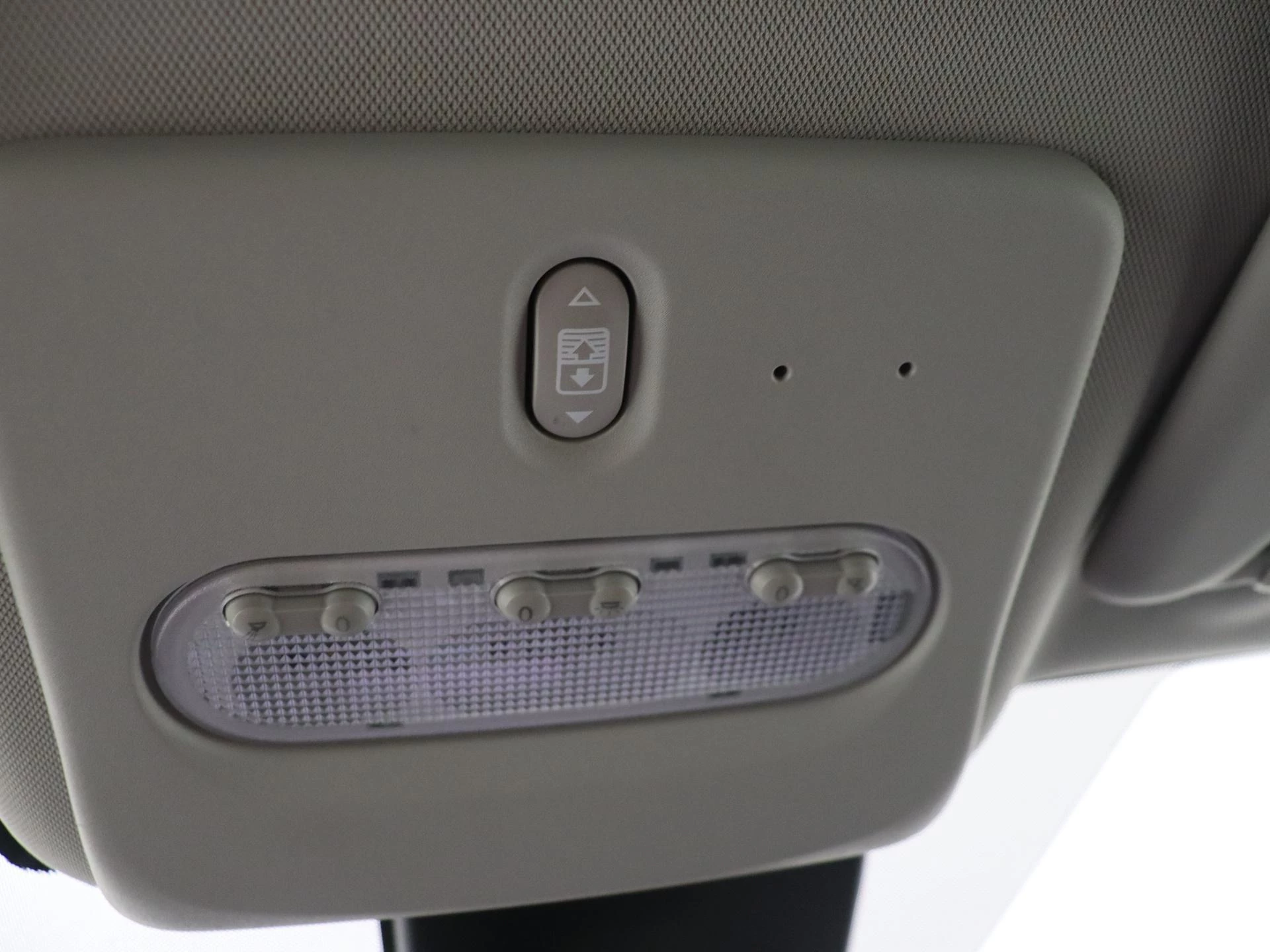 Nissan-QASHQAI-image-20