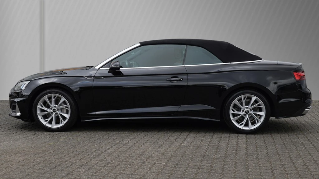 Audi-A5-image-7