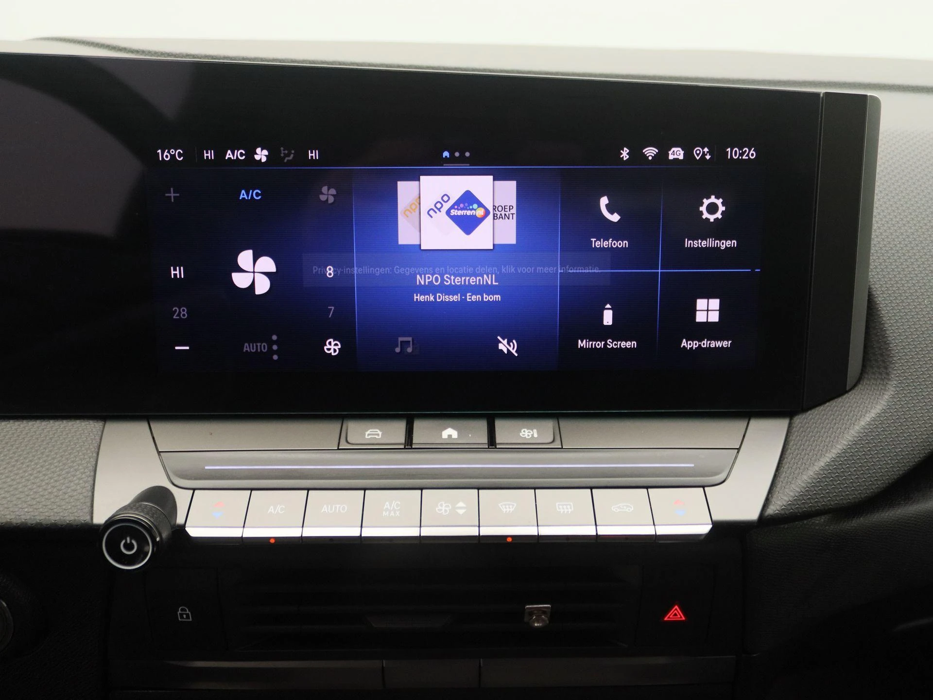 Opel-Astra-image-8