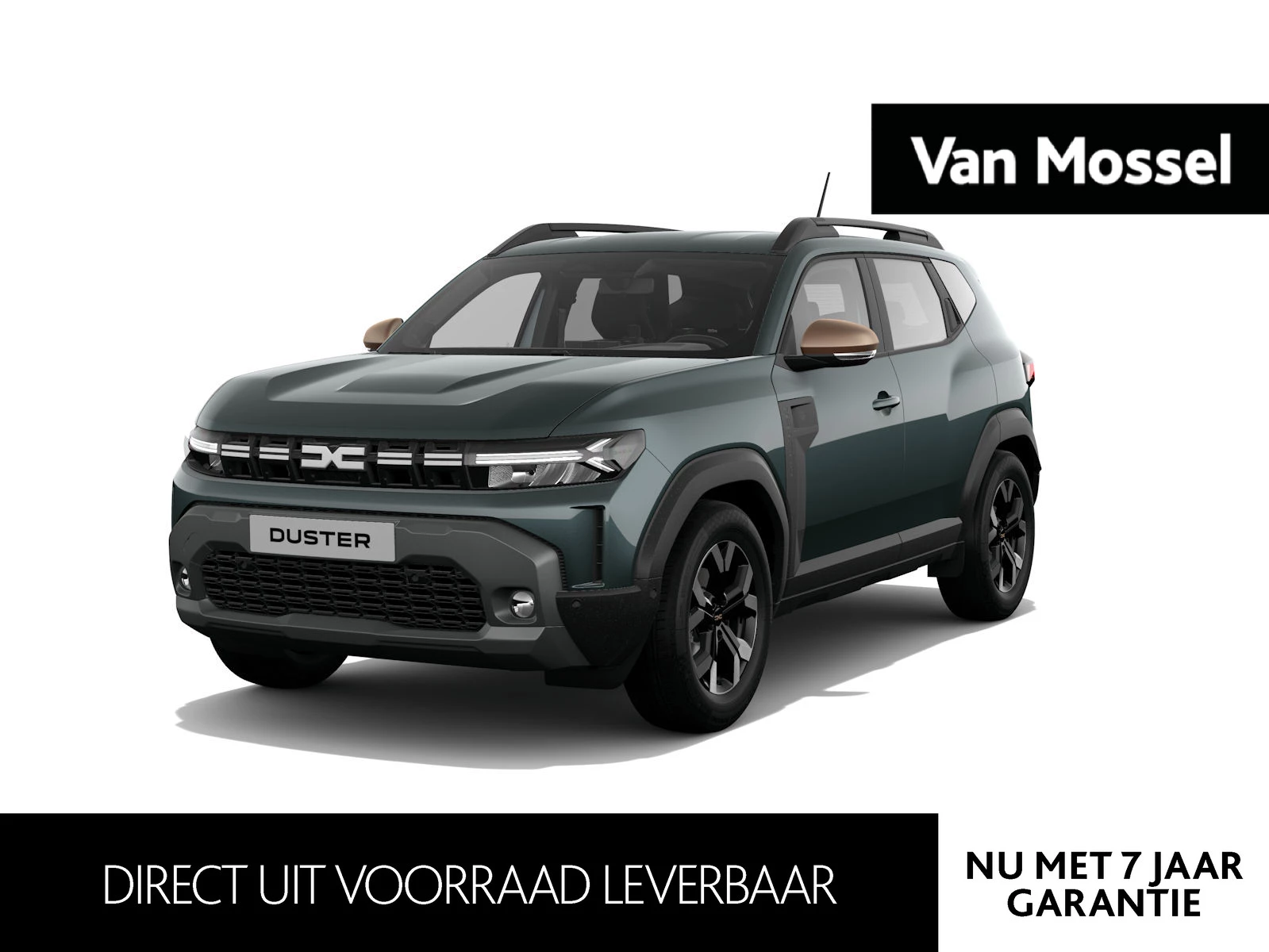 Dacia-Duster-image-0