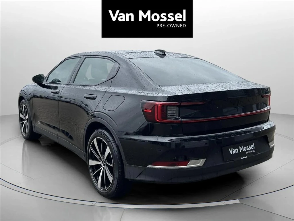 Polestar-2-image-6